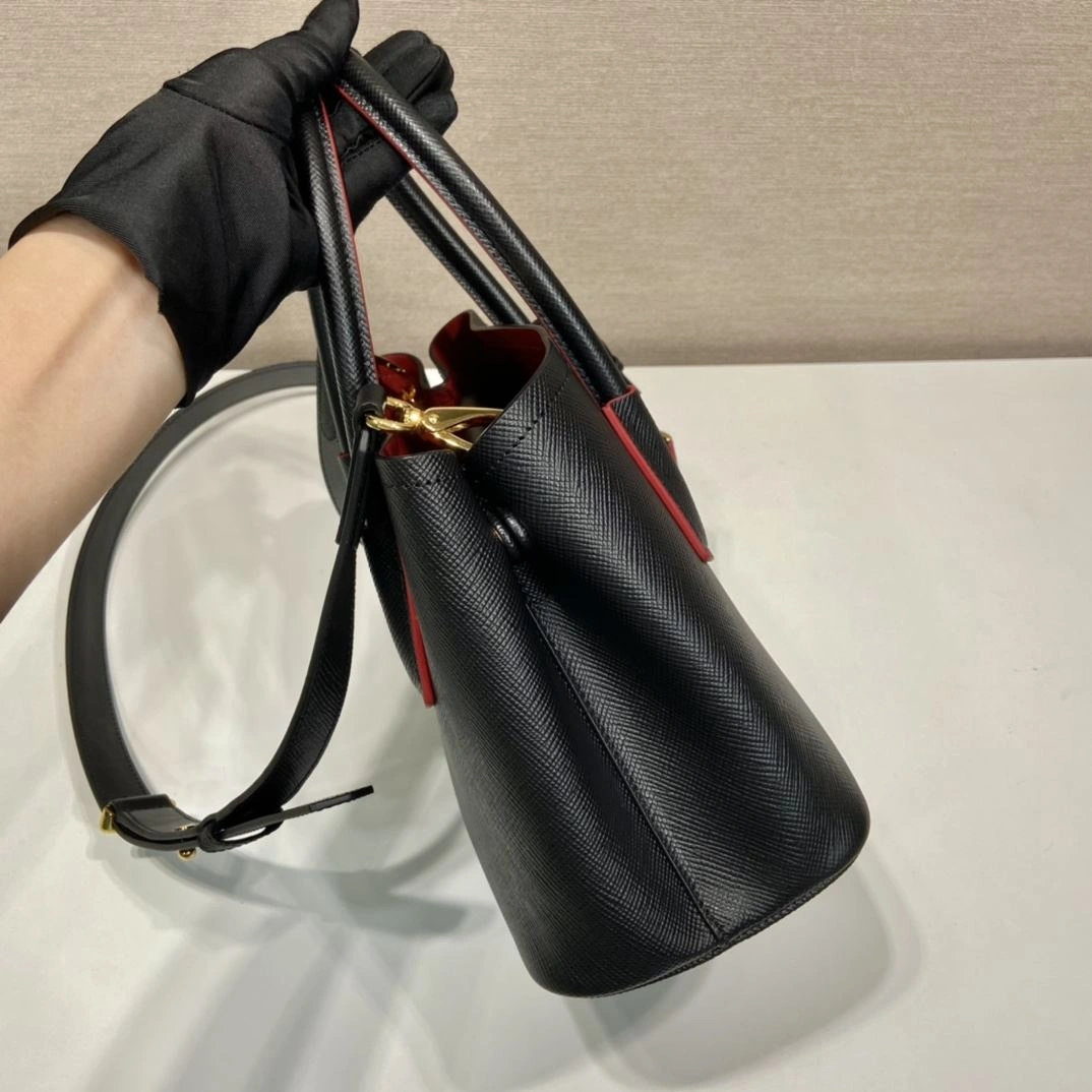 Popular Prxdx Top Handle Bags 54998