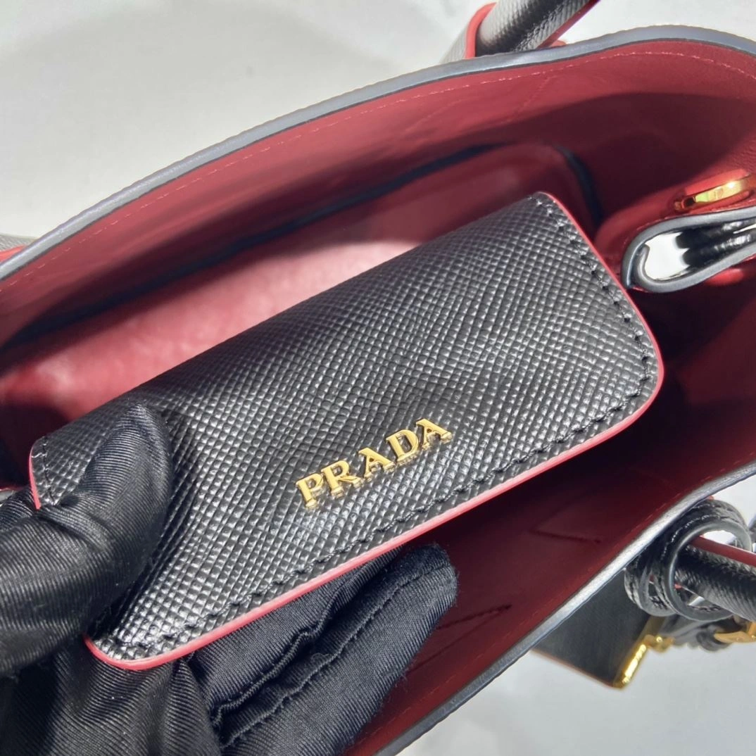 Popular Prxdx Top Handle Bags 54998