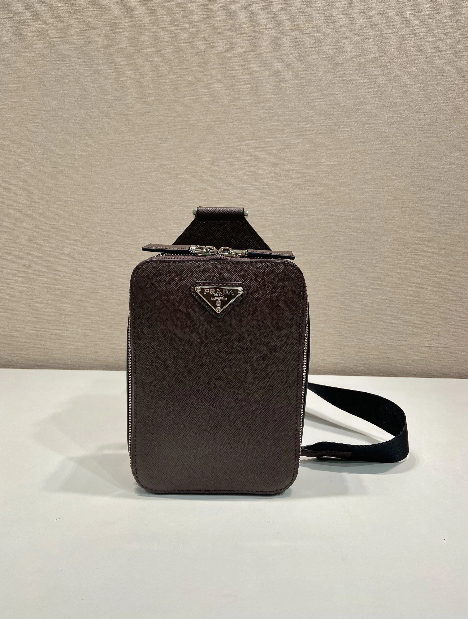 Prxdx Waist & Chest Packs Comfortable 54745