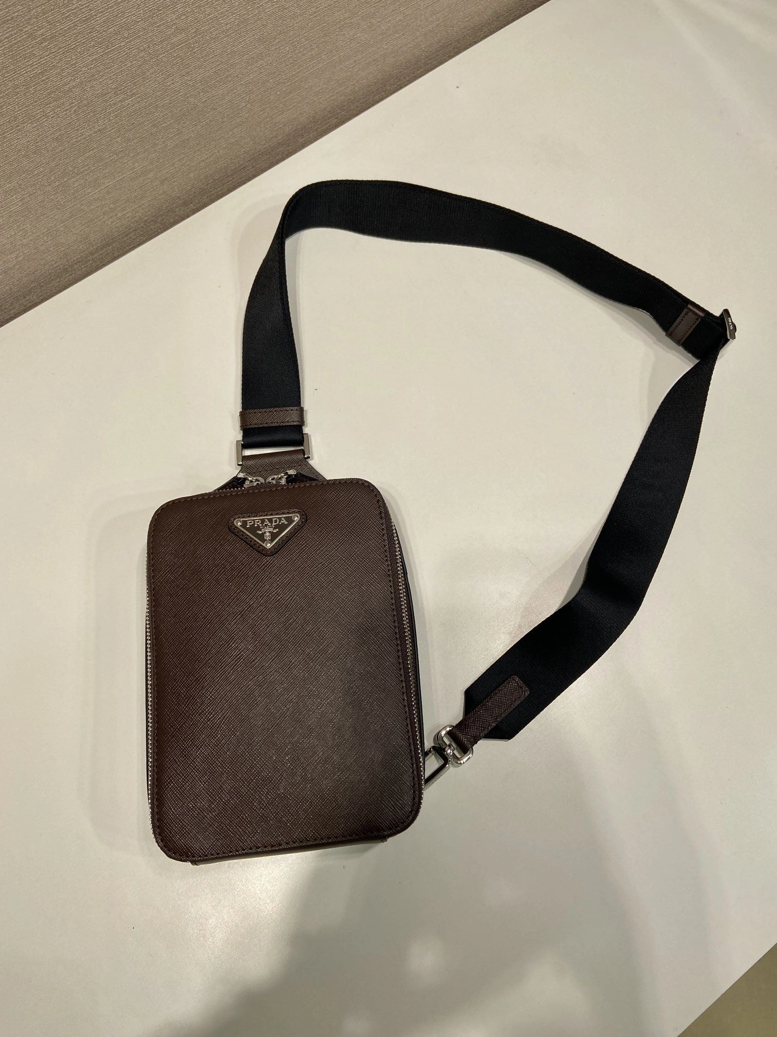 Prxdx Waist & Chest Packs Comfortable 54745