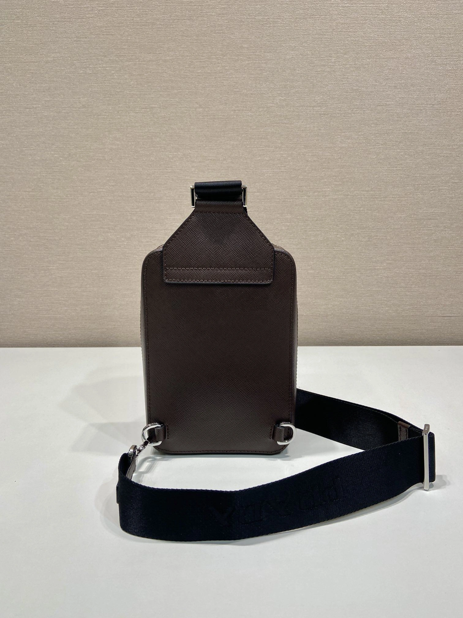 Prxdx Waist & Chest Packs Comfortable 54745
