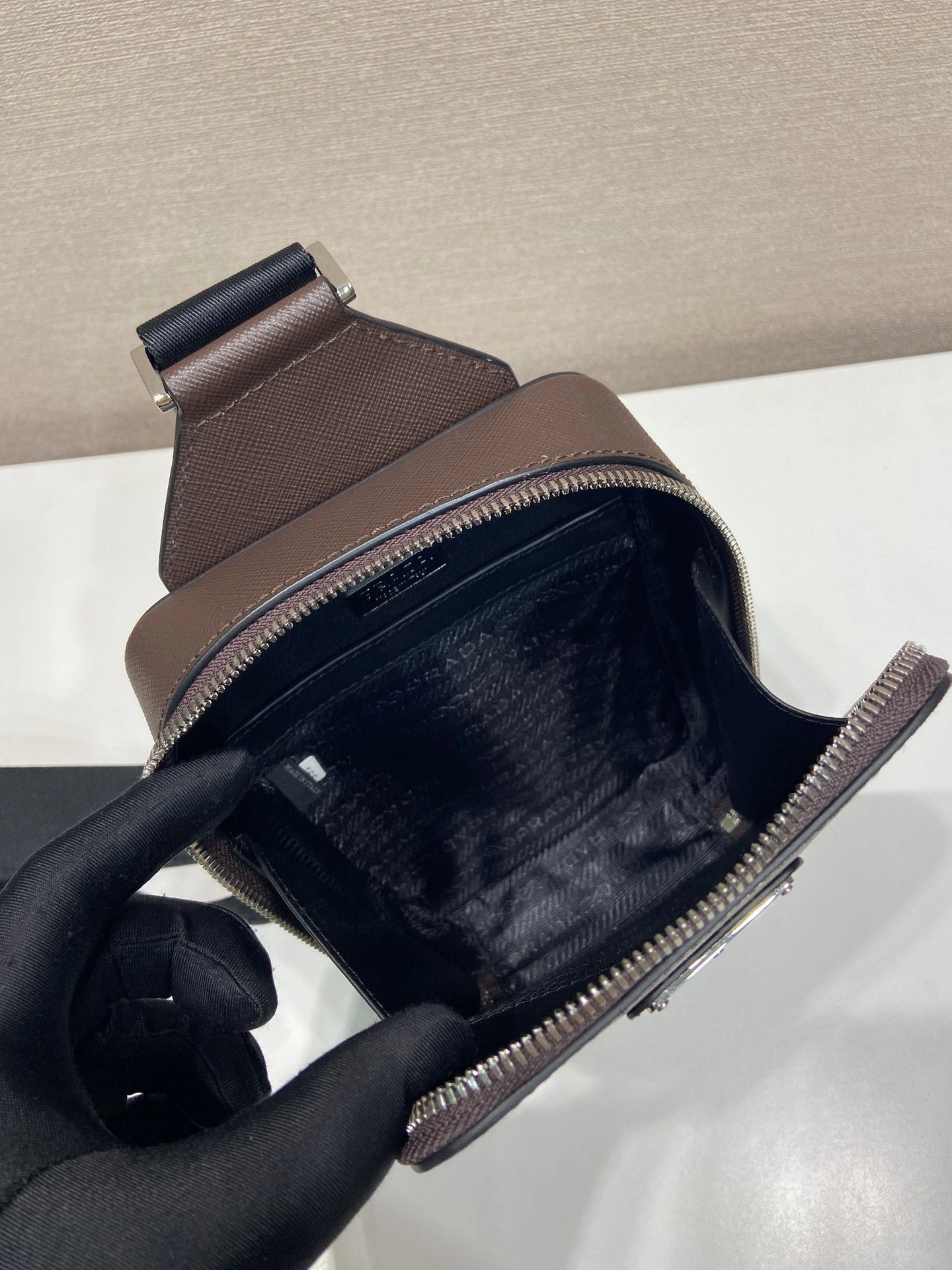 Prxdx Waist & Chest Packs Comfortable 54745