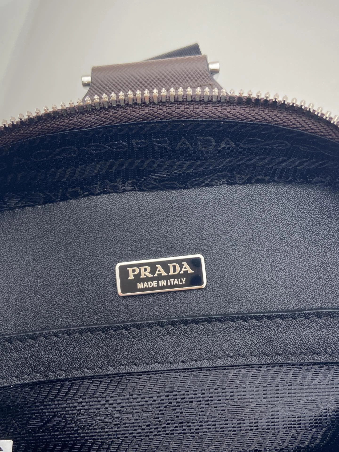 Prxdx Waist & Chest Packs Comfortable 54745