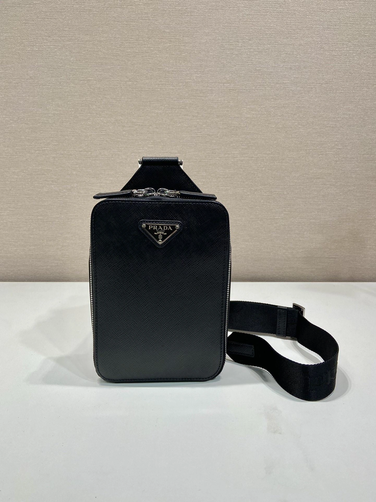SportInspired Prxdx Waist & Chest Packs 54753