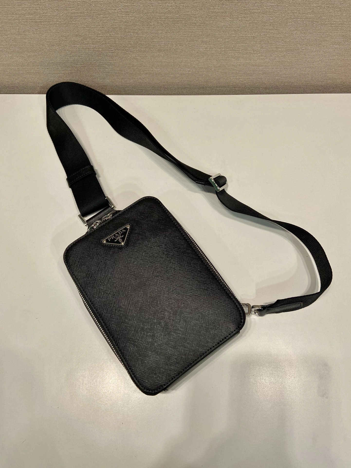 SportInspired Prxdx Waist & Chest Packs 54753