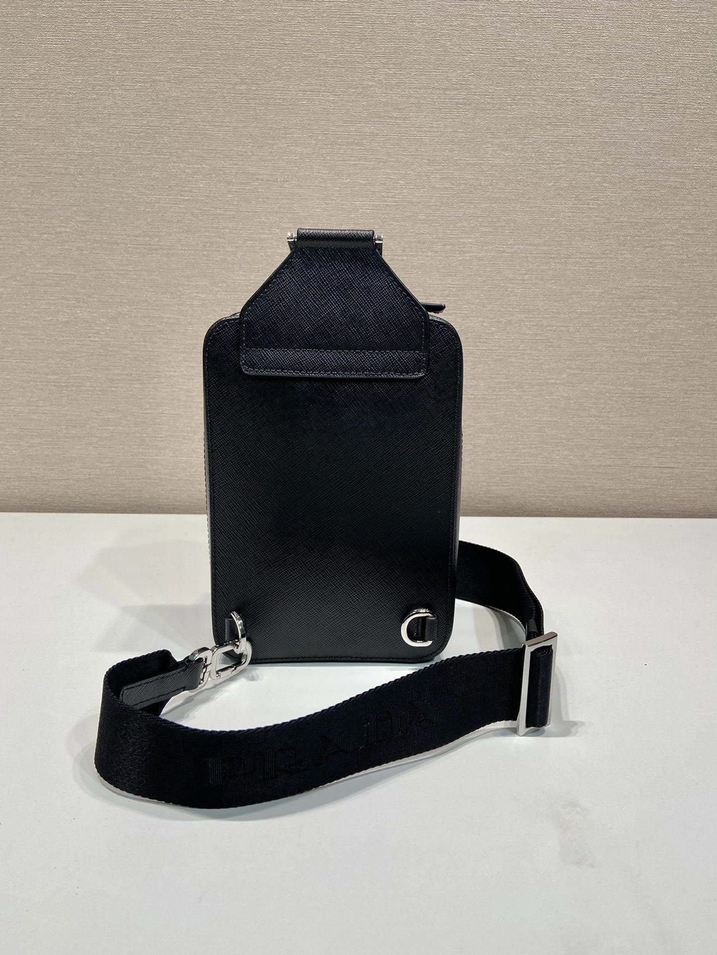 SportInspired Prxdx Waist & Chest Packs 54753