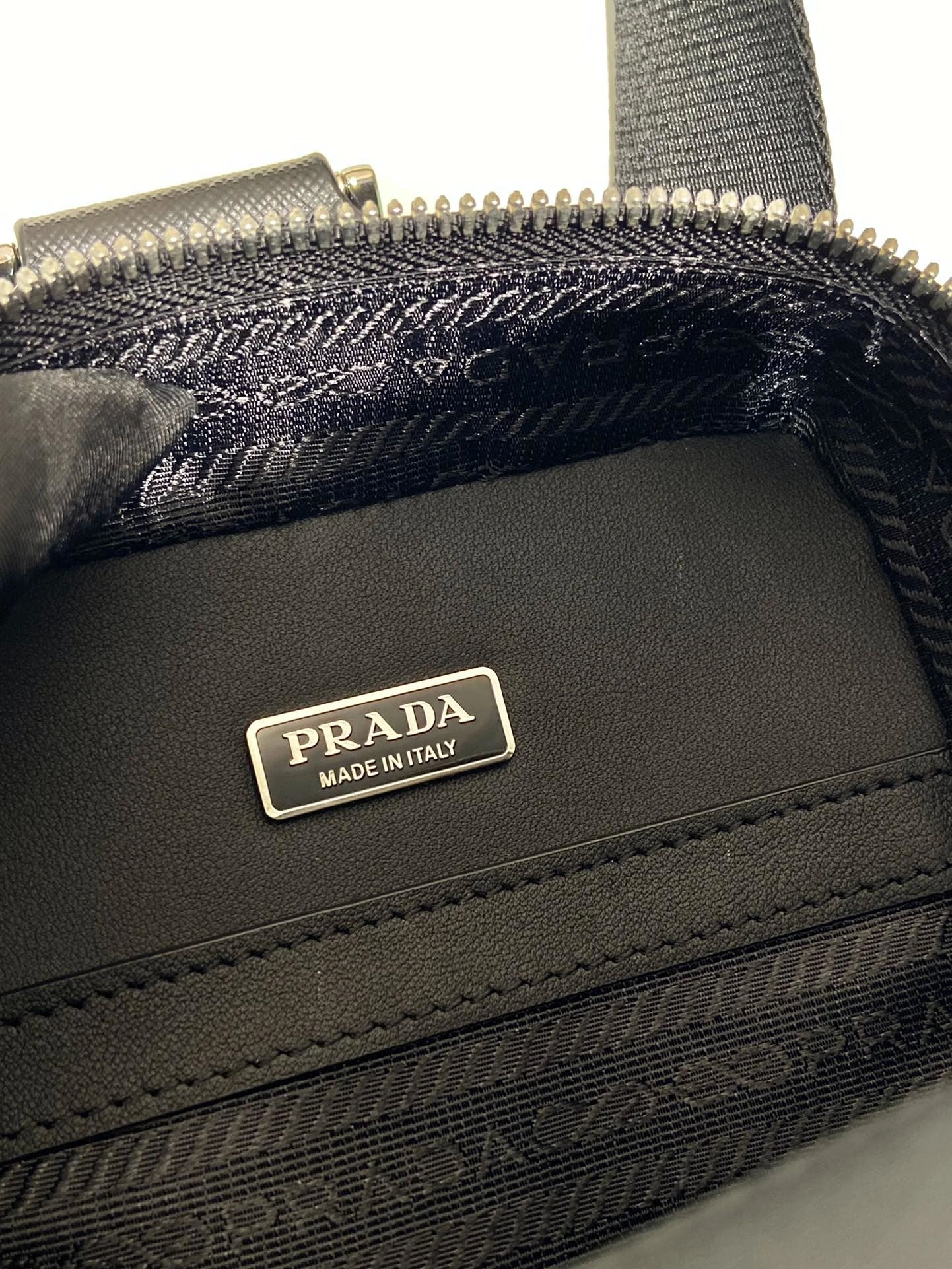 SportInspired Prxdx Waist & Chest Packs 54753