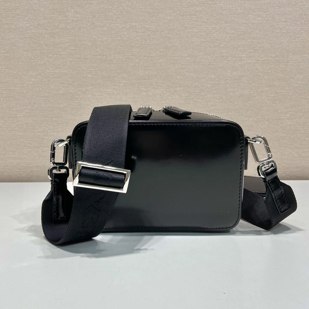 Breathable Prxdx Satchel Bags 55207