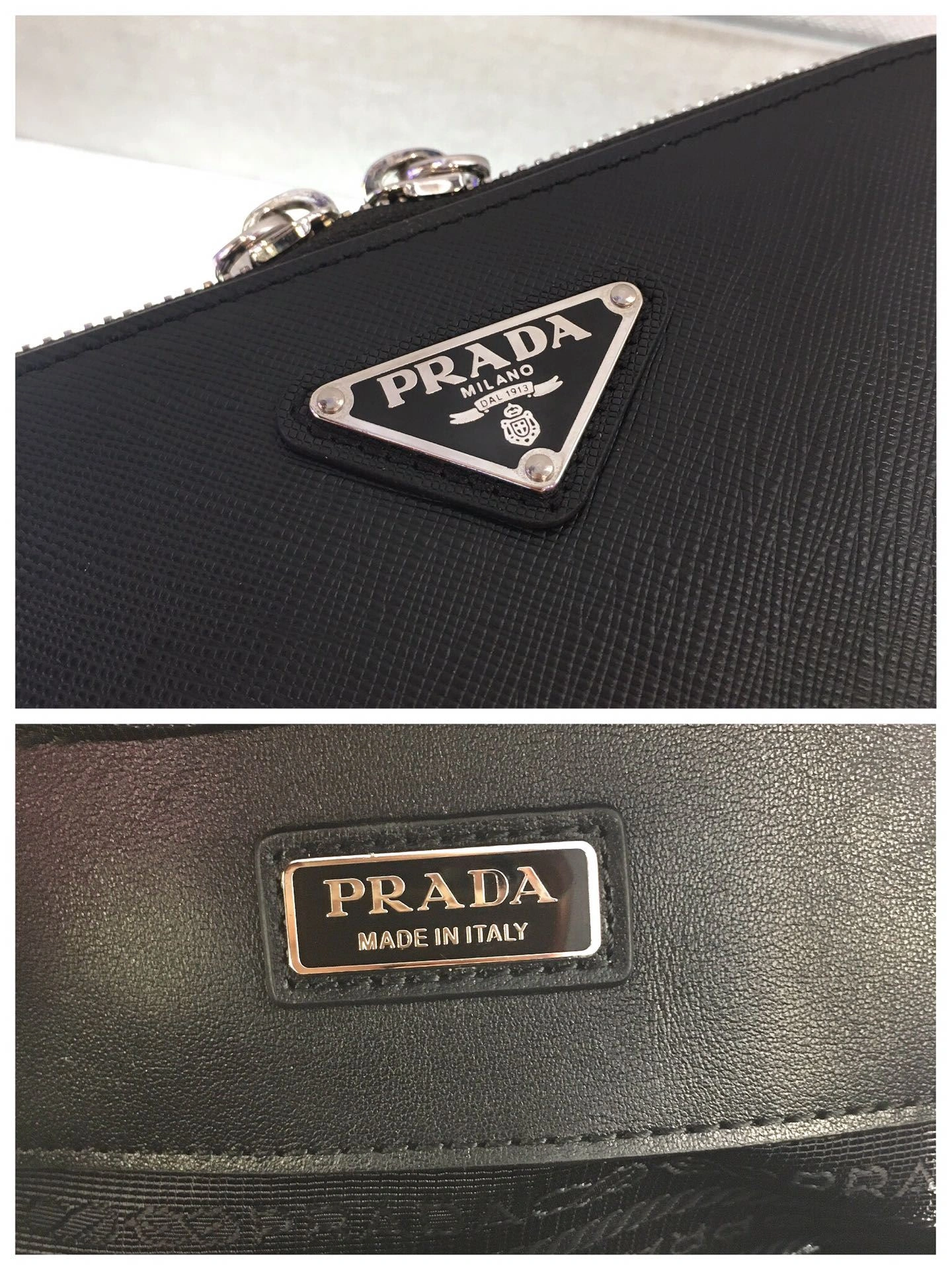 Bright Prxdx Satchel Bags 55197