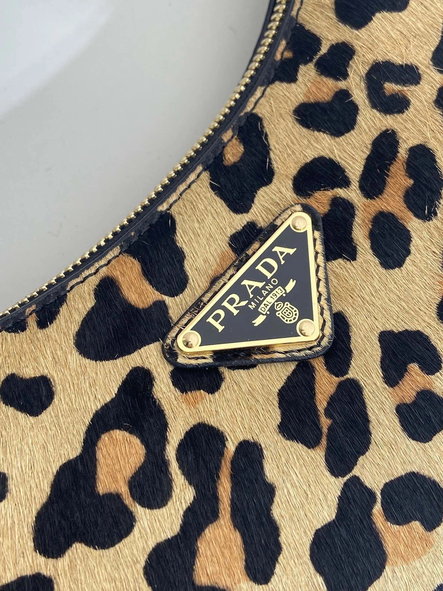 Prxdx Top Handle Bags EasyMatch 54985