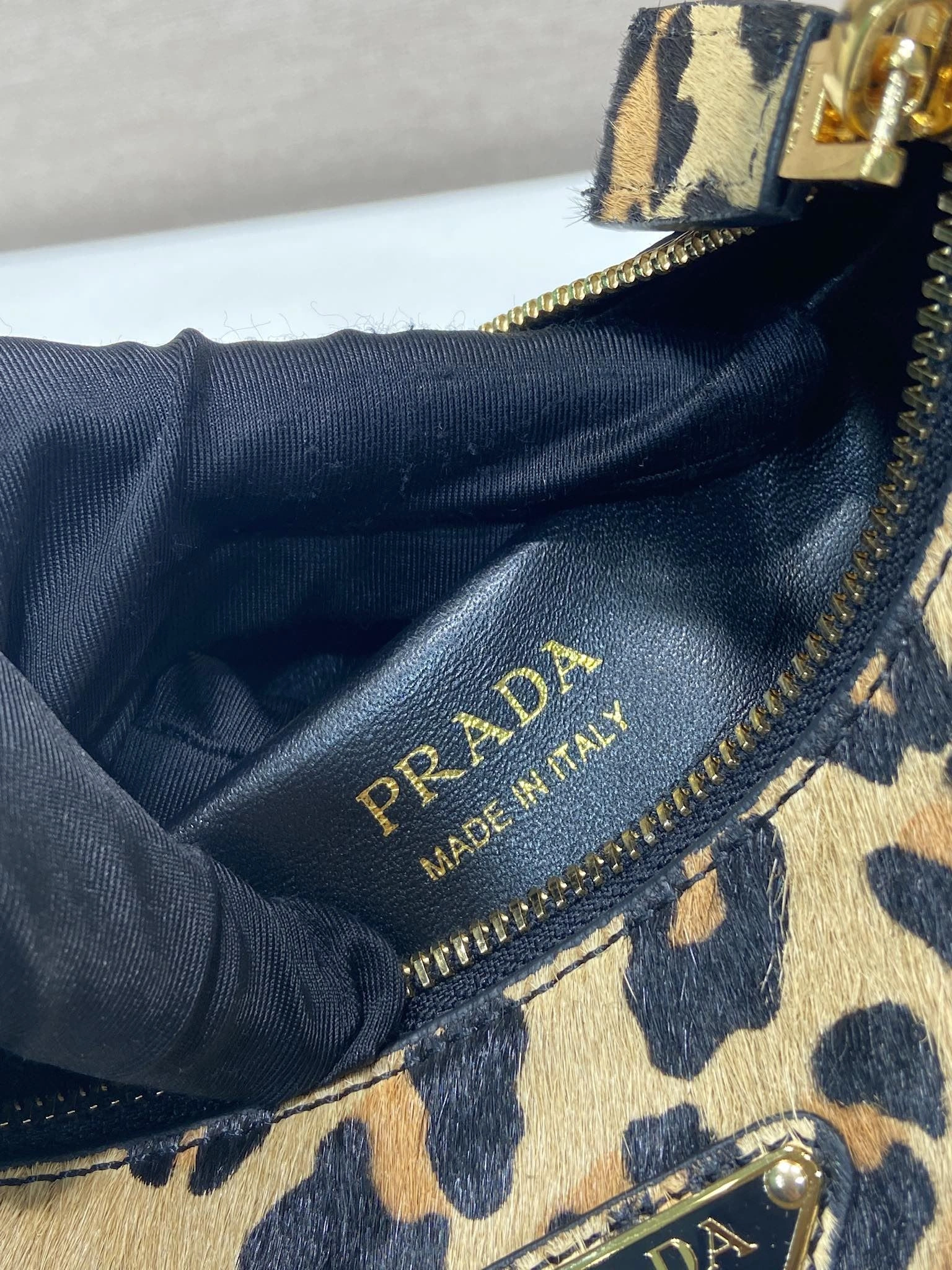 Prxdx Top Handle Bags EasyMatch 54985