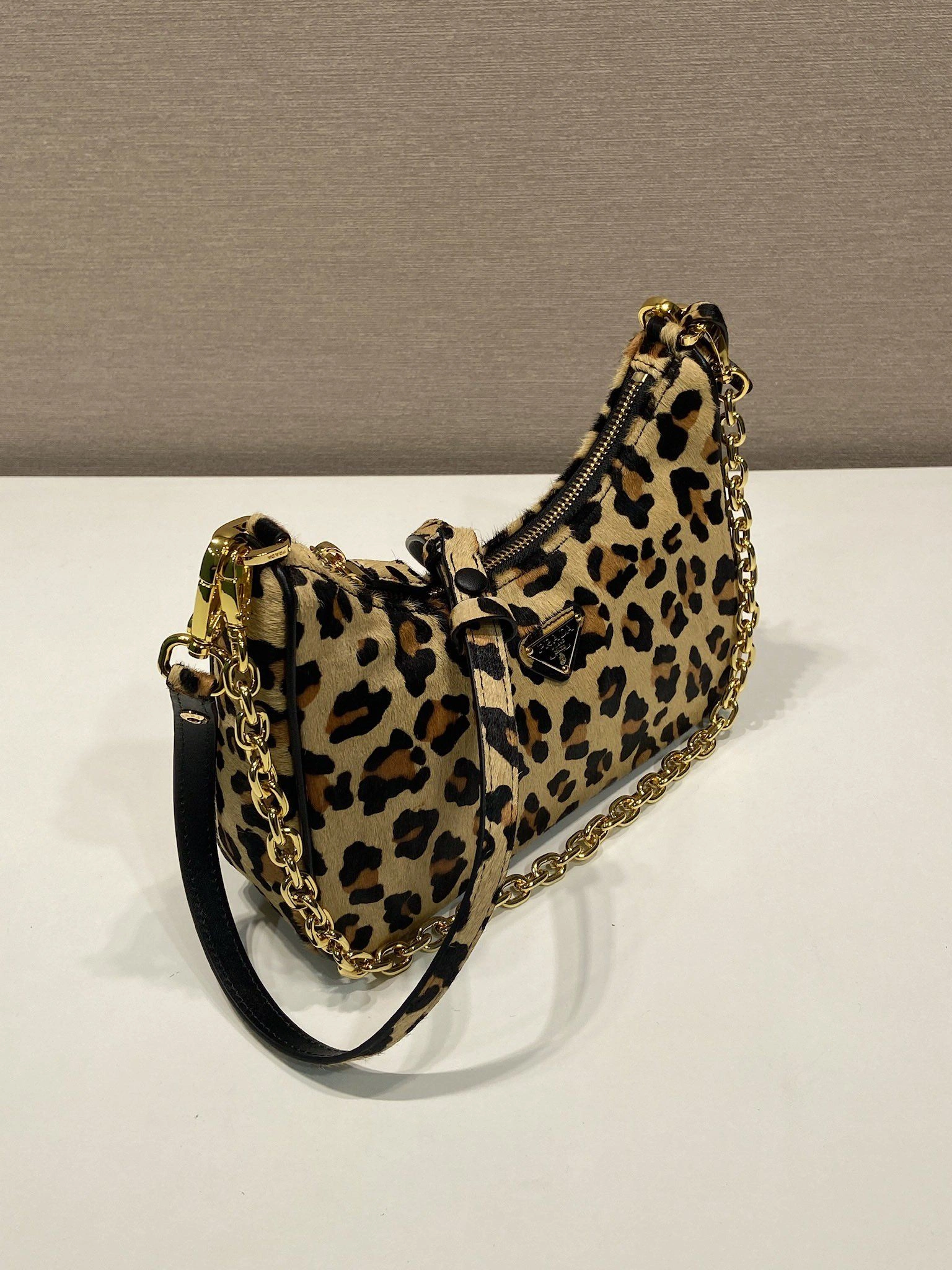 Prxdx Top Handle Bags Resilient 54974