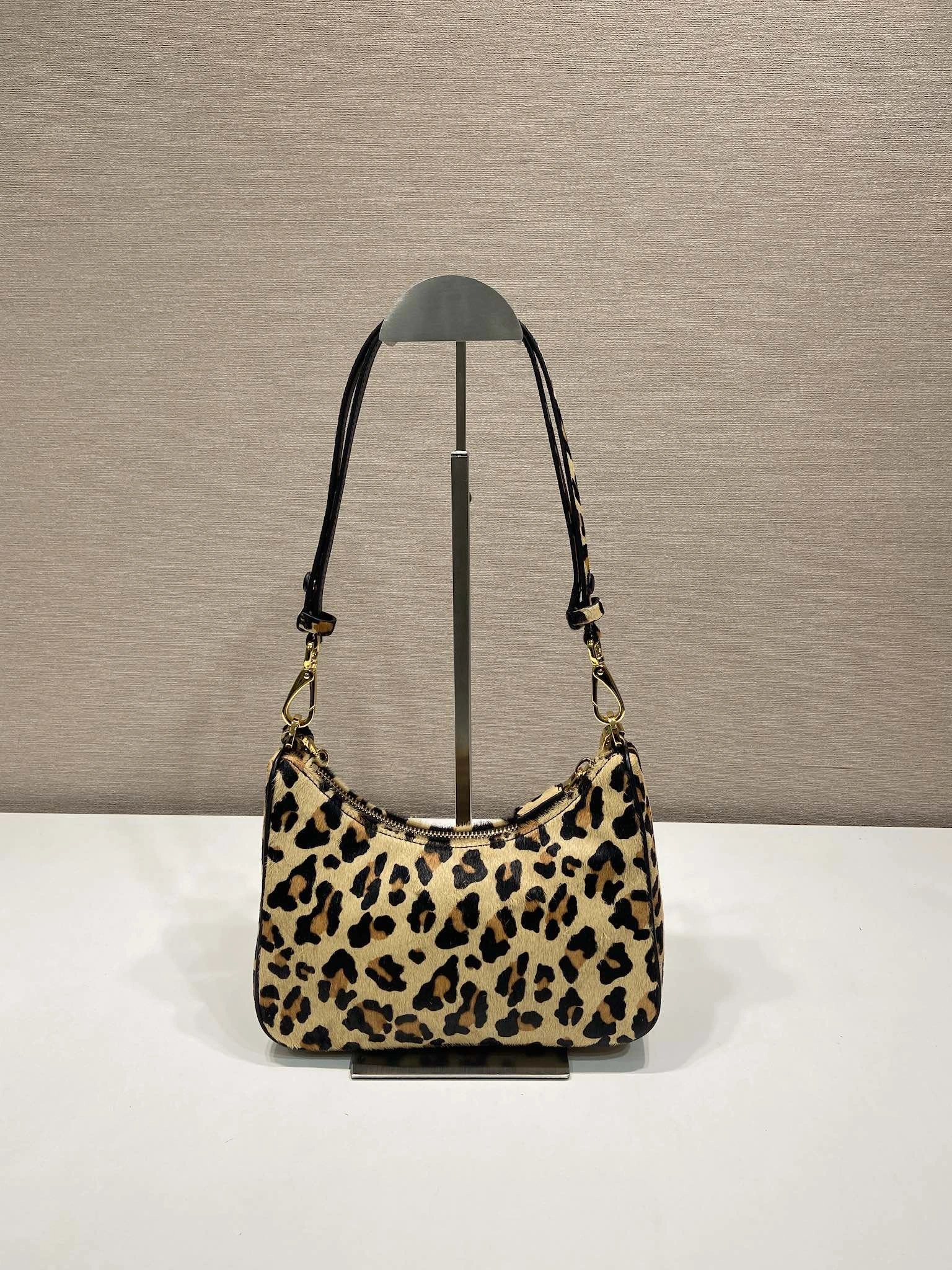 Prxdx Top Handle Bags Resilient 54974