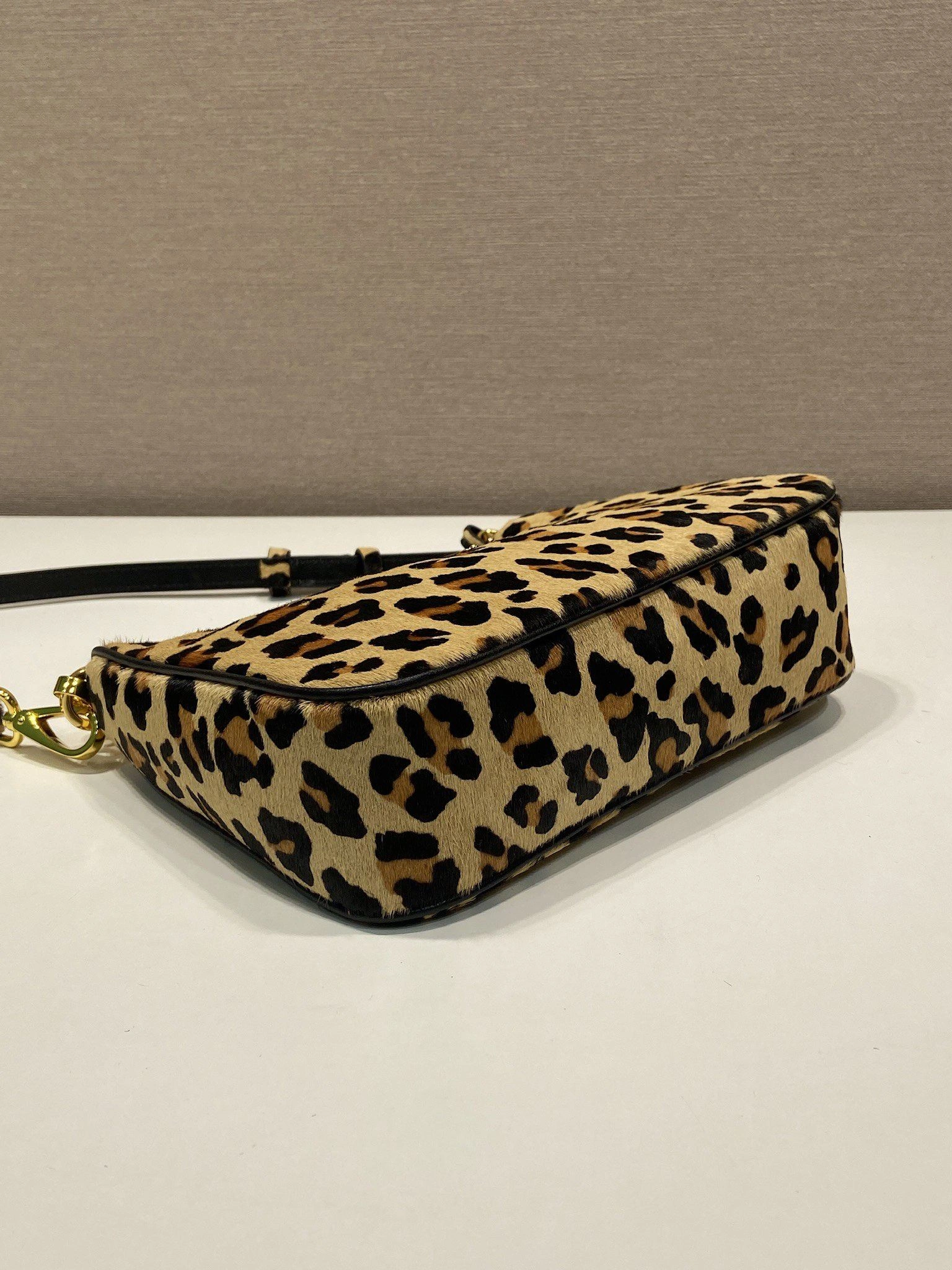 Prxdx Top Handle Bags Resilient 54974