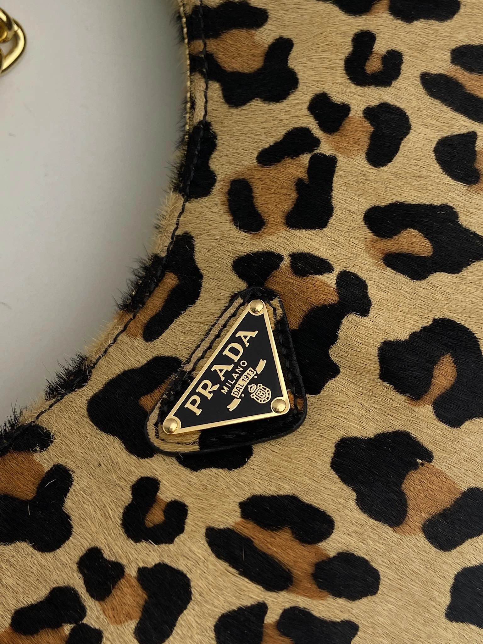 Prxdx Top Handle Bags Resilient 54974