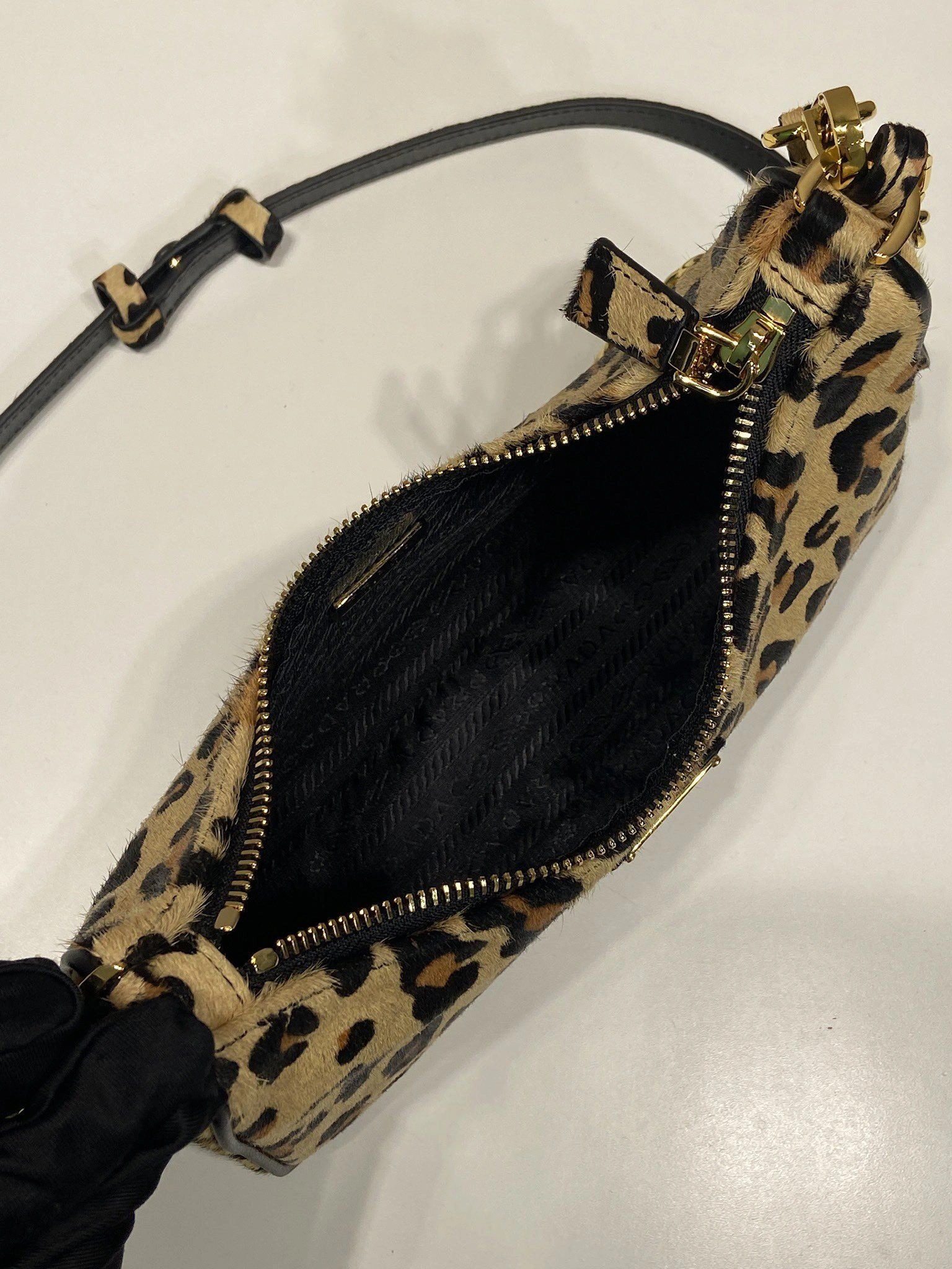 Prxdx Top Handle Bags Resilient 54974