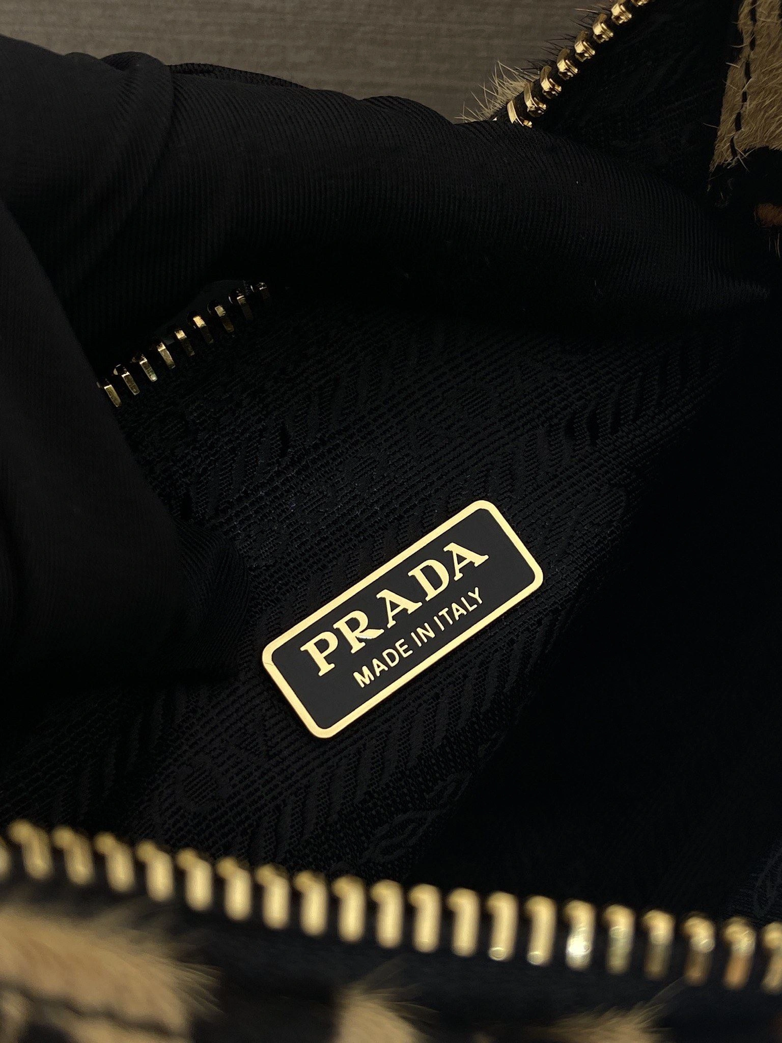 Prxdx Top Handle Bags Resilient 54974