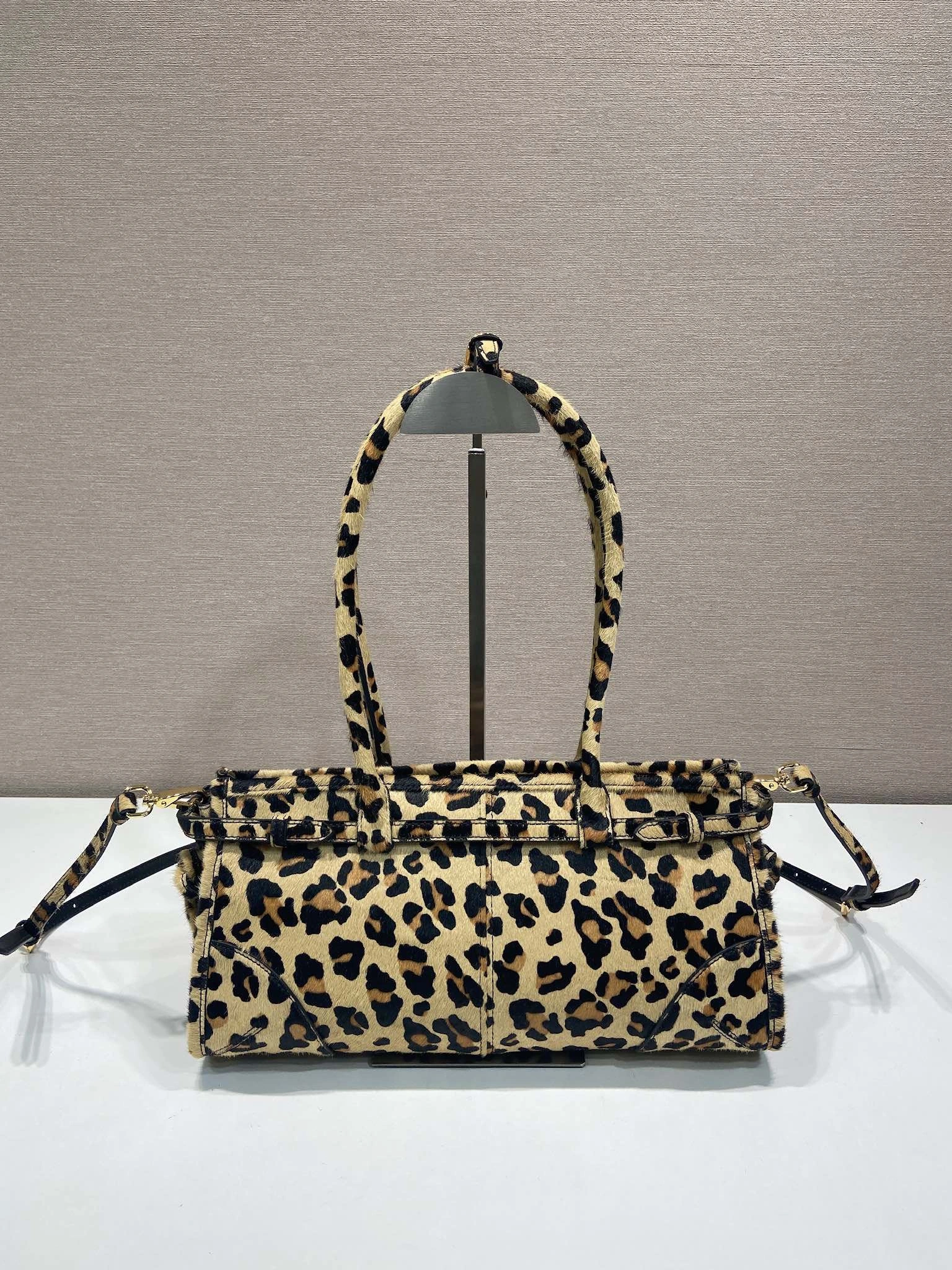 Durable Prxdx Top Handle Bags 54986
