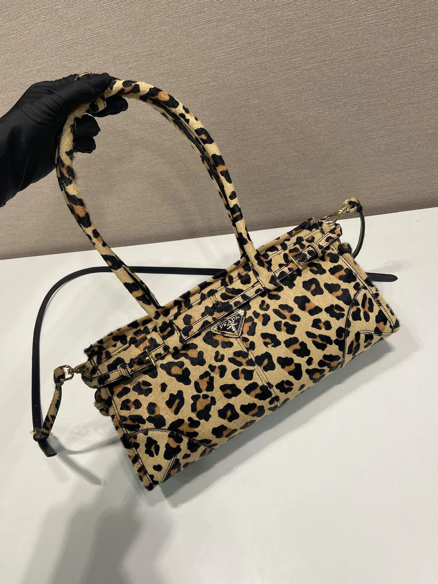 Durable Prxdx Top Handle Bags 54986