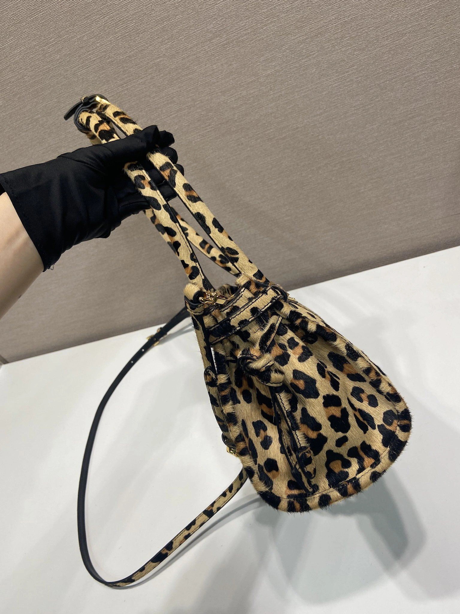 Durable Prxdx Top Handle Bags 54986
