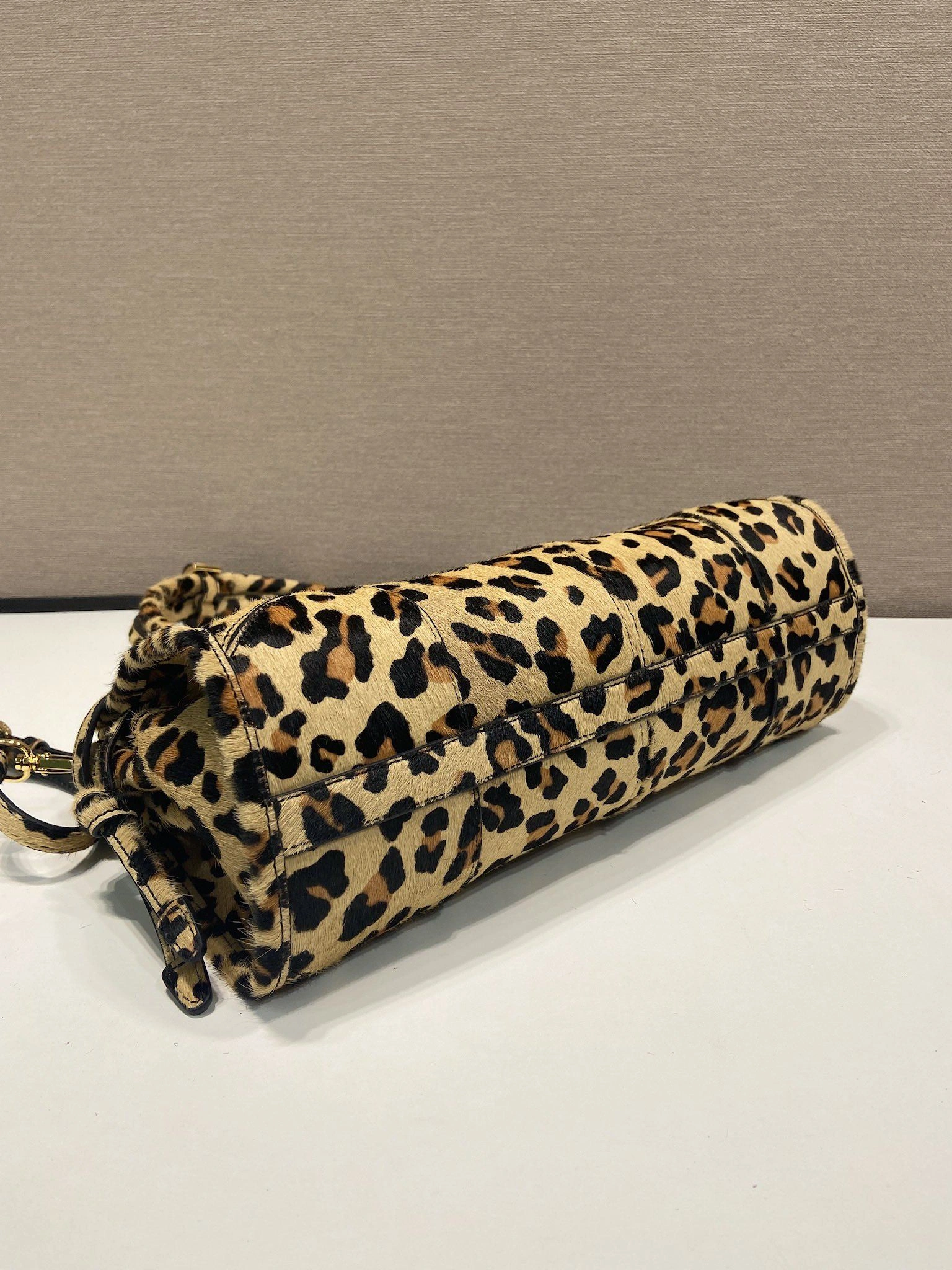 Durable Prxdx Top Handle Bags 54986
