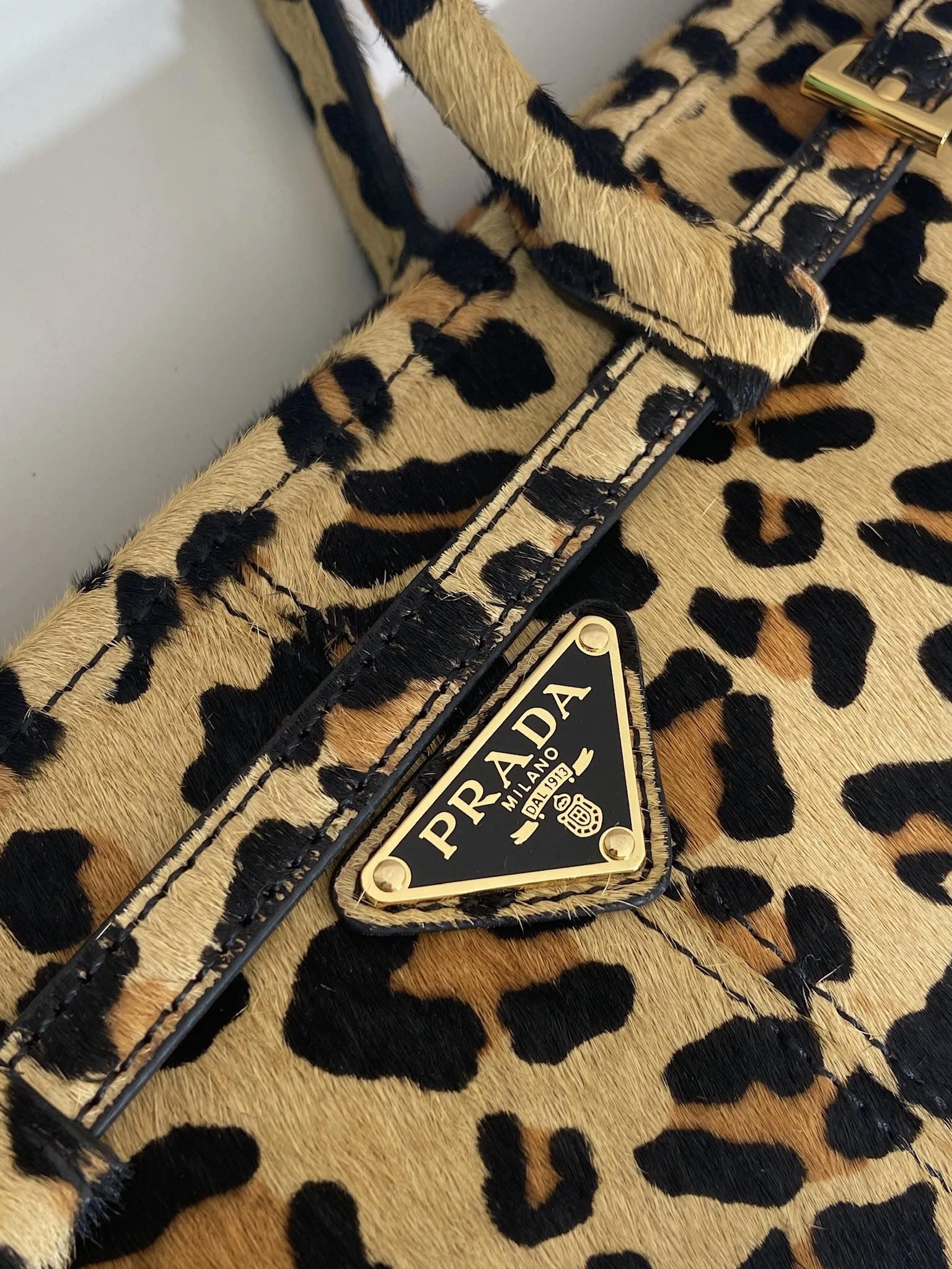 Durable Prxdx Top Handle Bags 54986