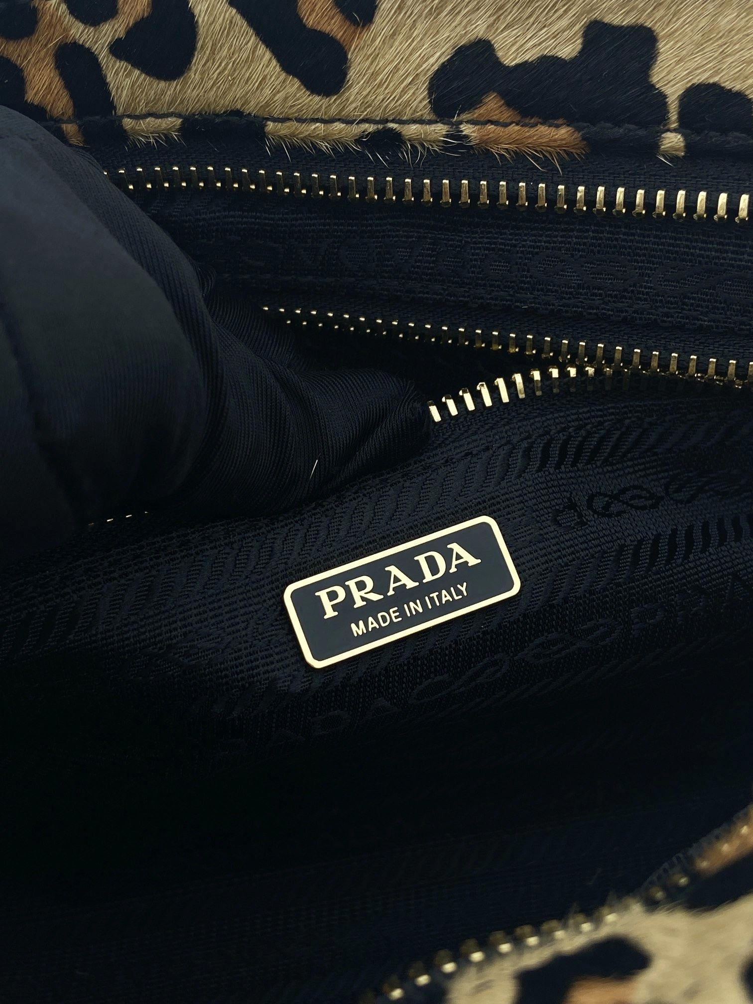 Durable Prxdx Top Handle Bags 54986