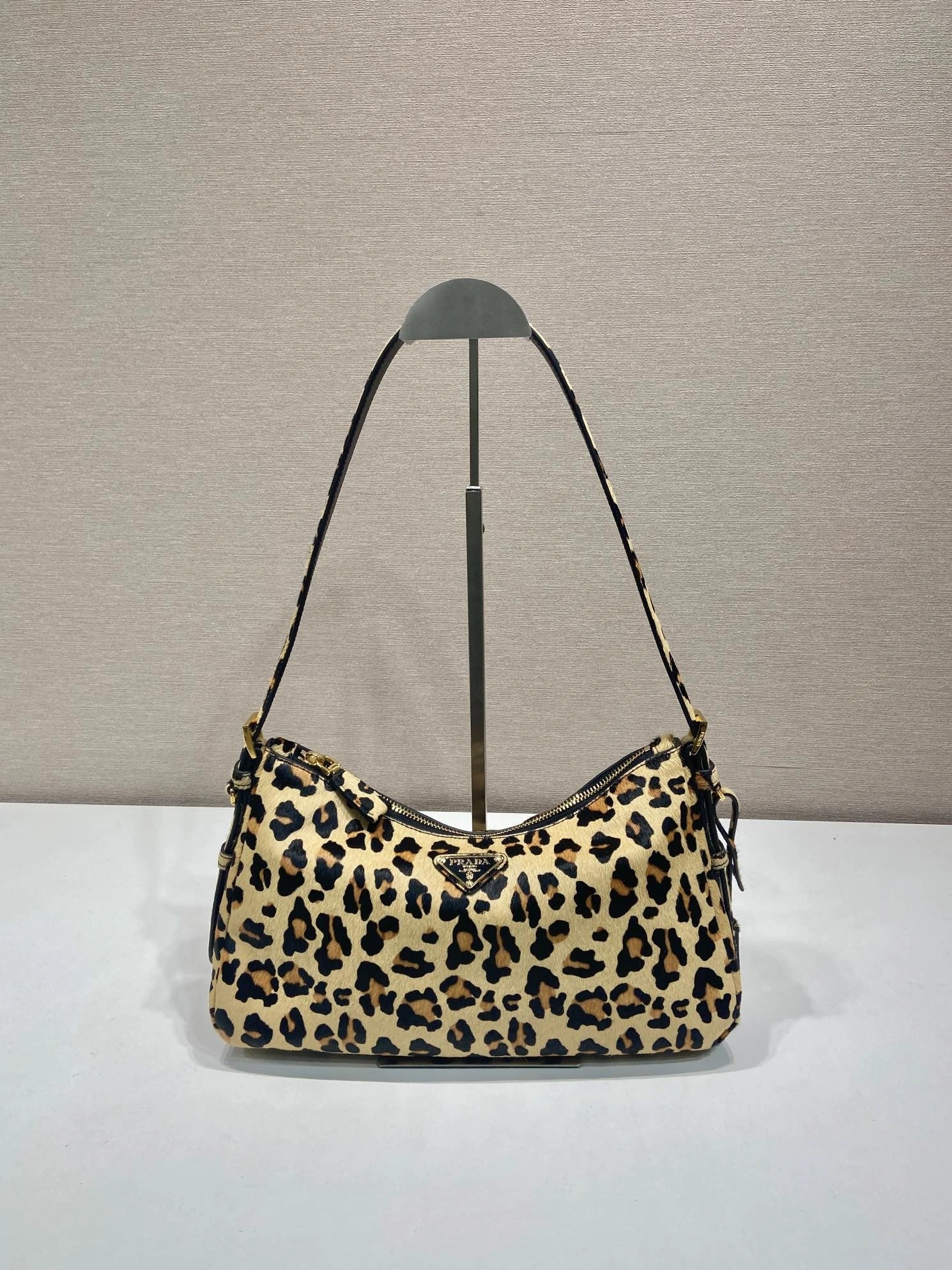 Prxdx Top Handle Bags ModernLook 54994