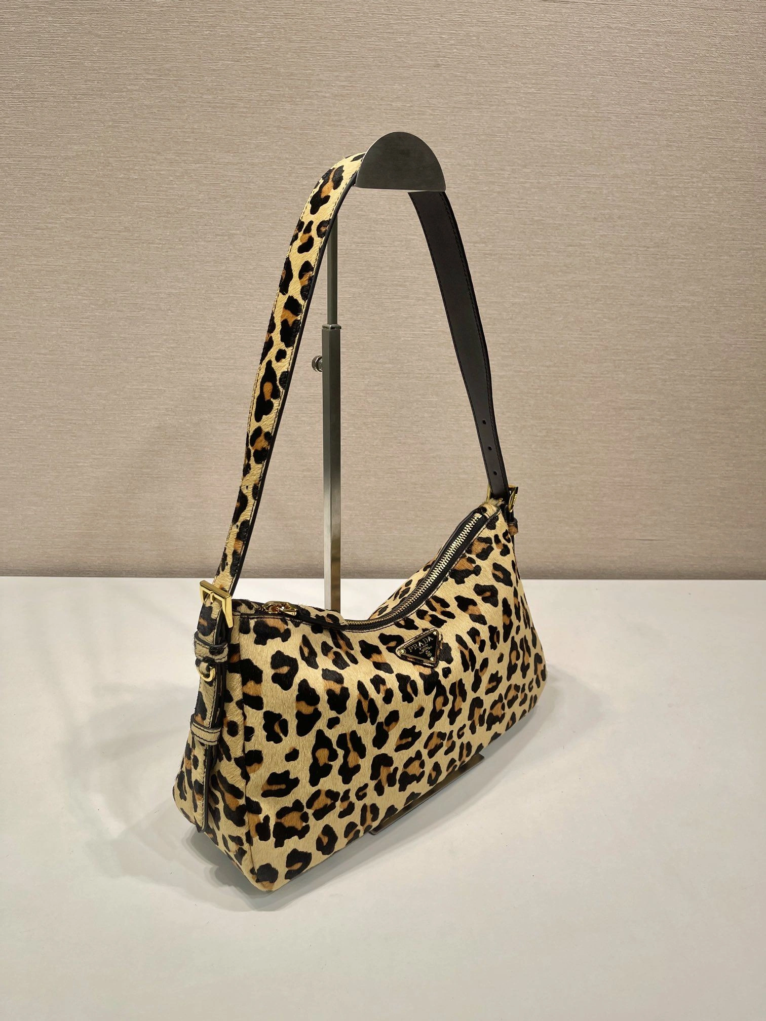 Prxdx Top Handle Bags ModernLook 54994