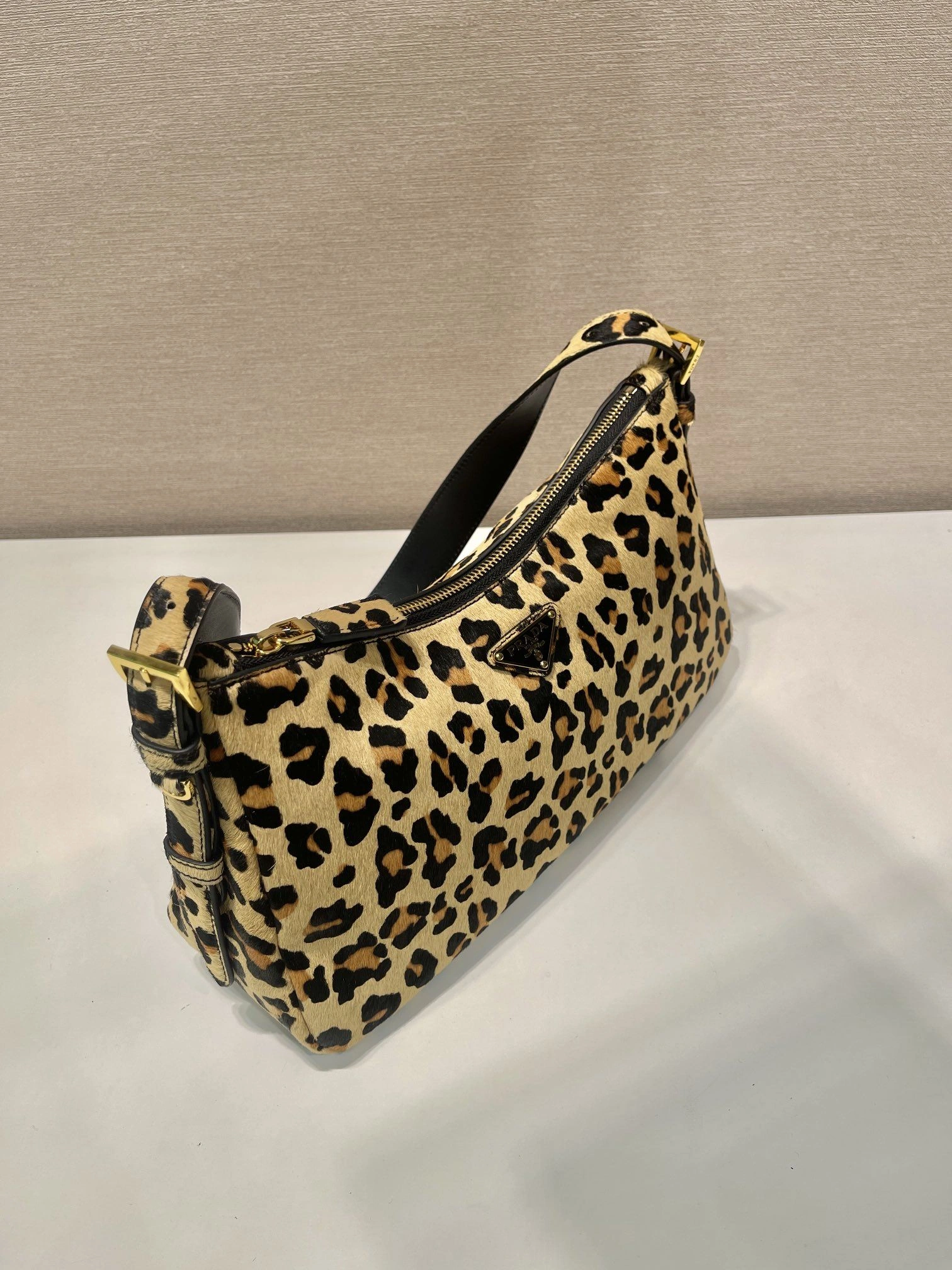 Prxdx Top Handle Bags ModernLook 54994