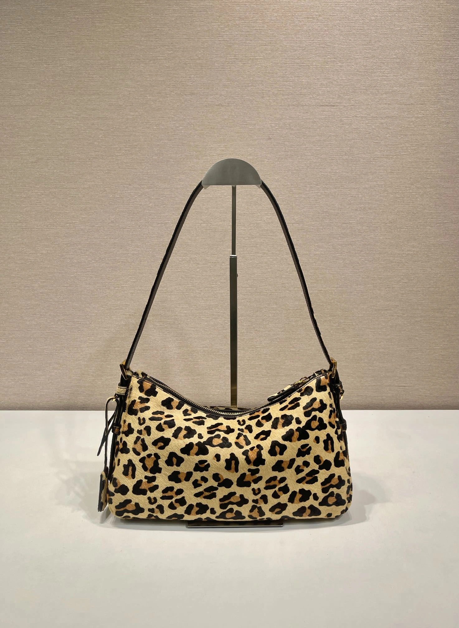 Prxdx Top Handle Bags ModernLook 54994