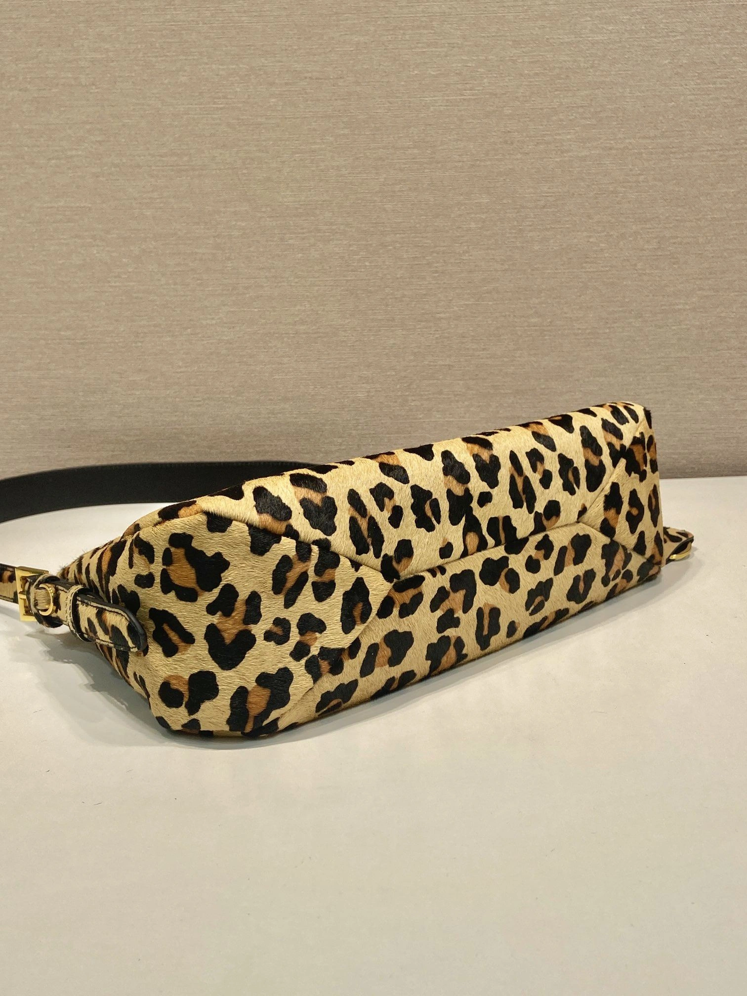 Prxdx Top Handle Bags ModernLook 54994