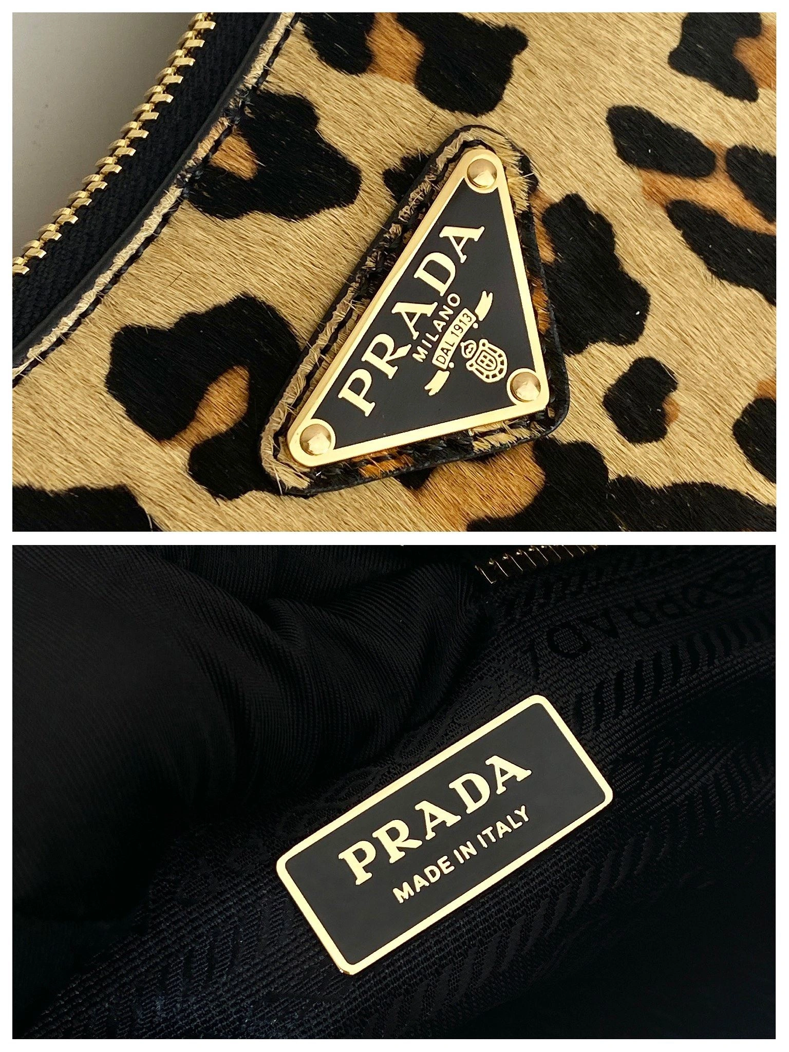 Prxdx Top Handle Bags ModernLook 54994