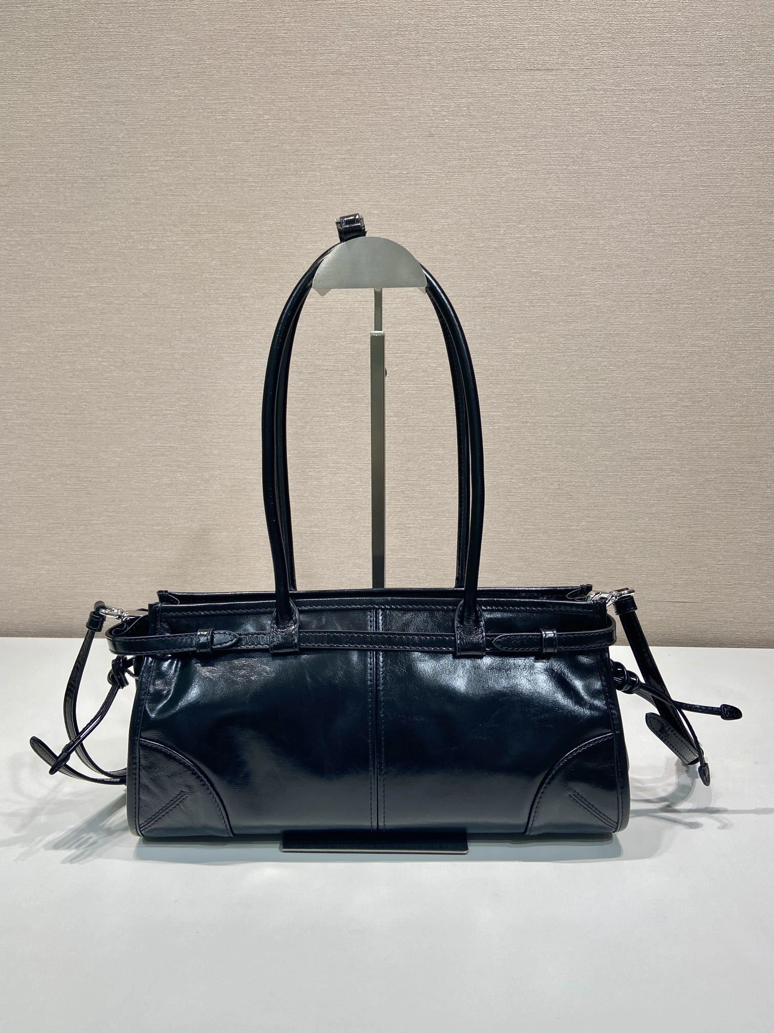 Prxdx Top Handle Bags Vibrant 54984