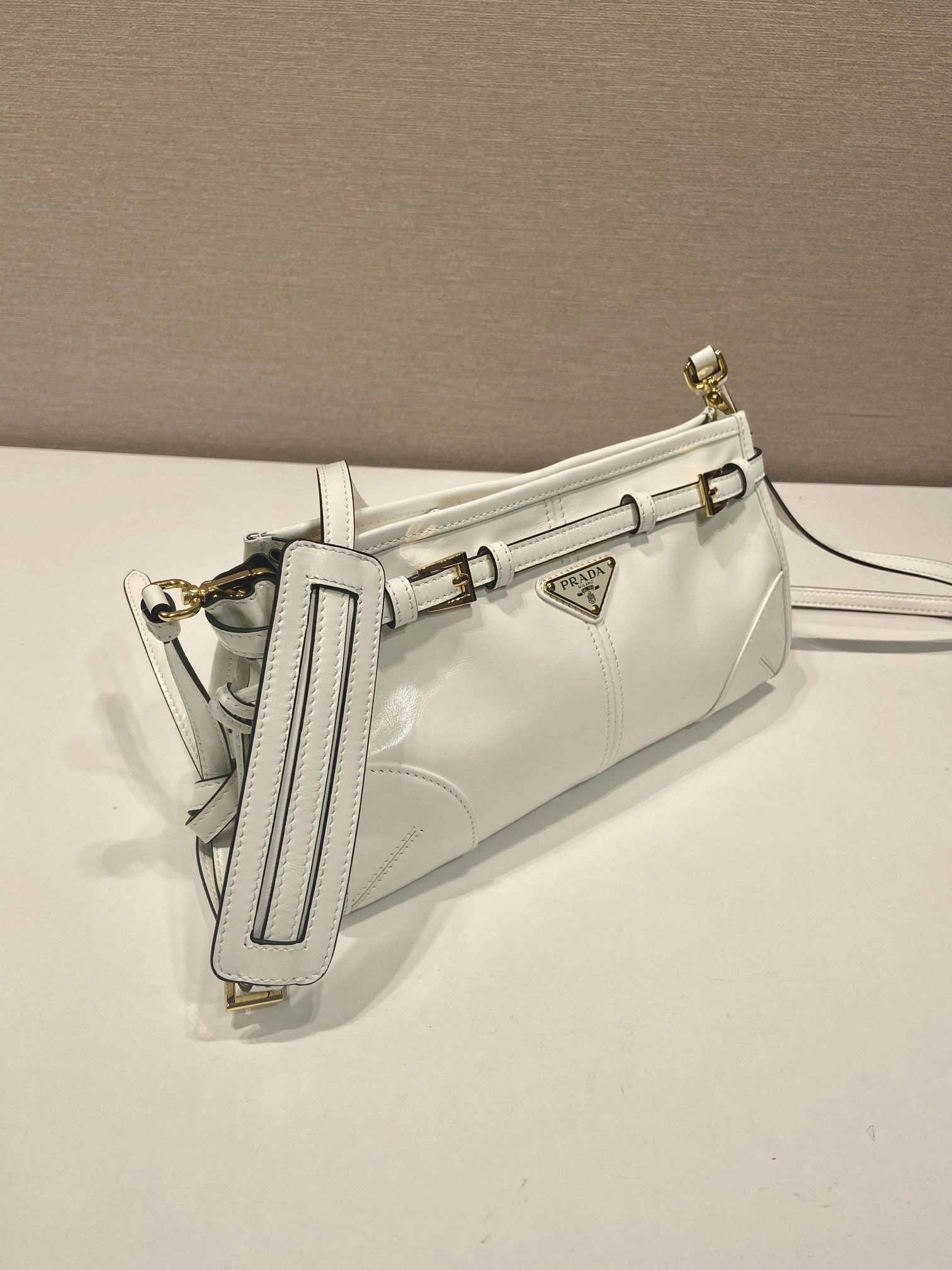 Prxdx Satchel Bags Practical 55243