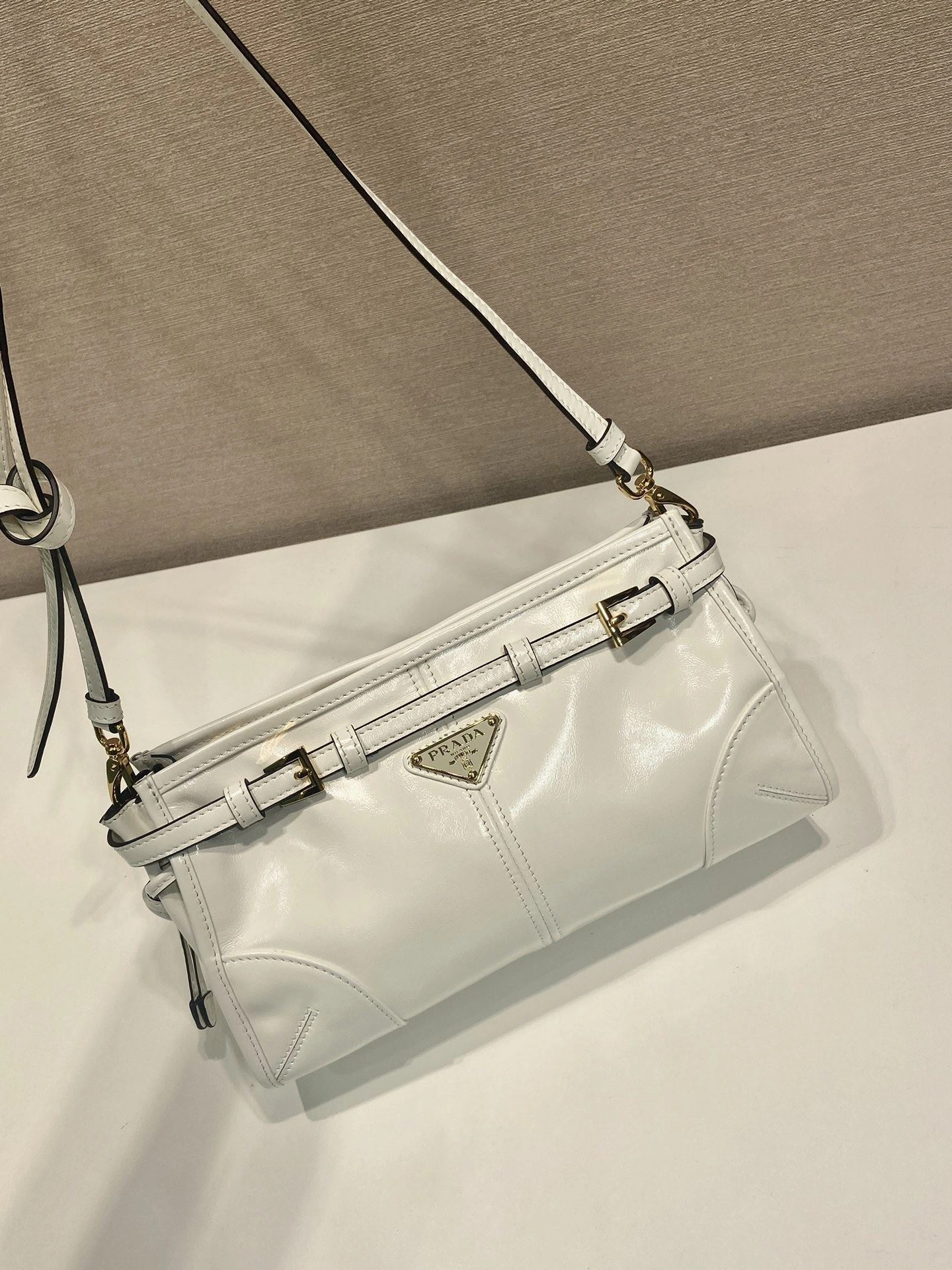 Prxdx Satchel Bags Practical 55243
