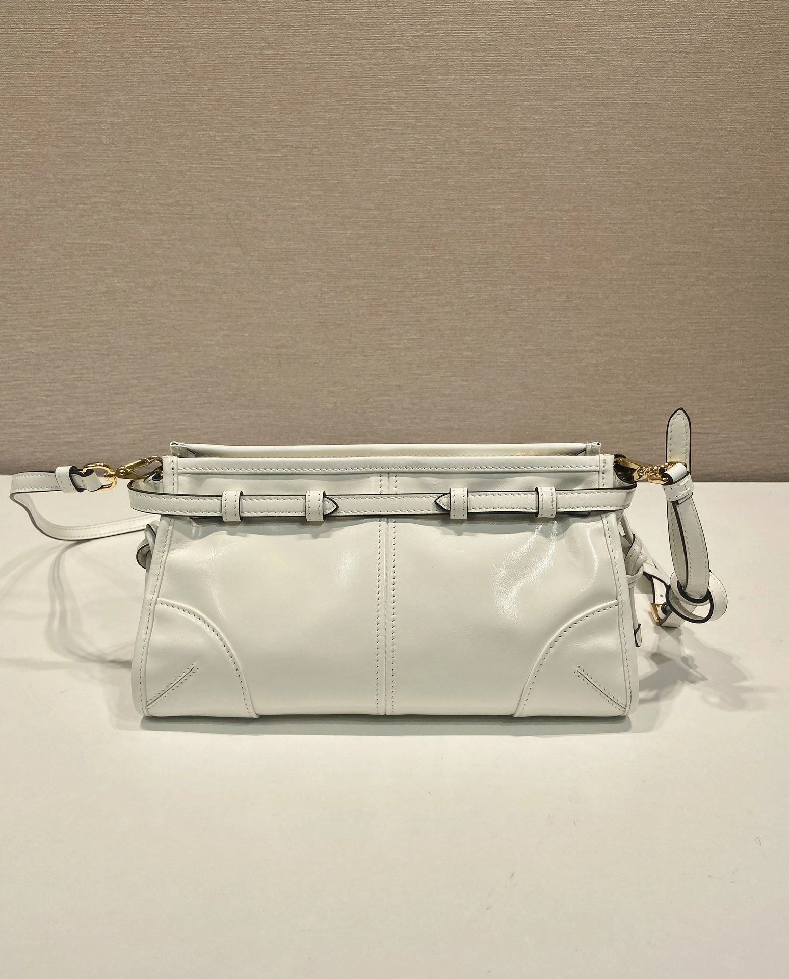 Prxdx Satchel Bags Practical 55243