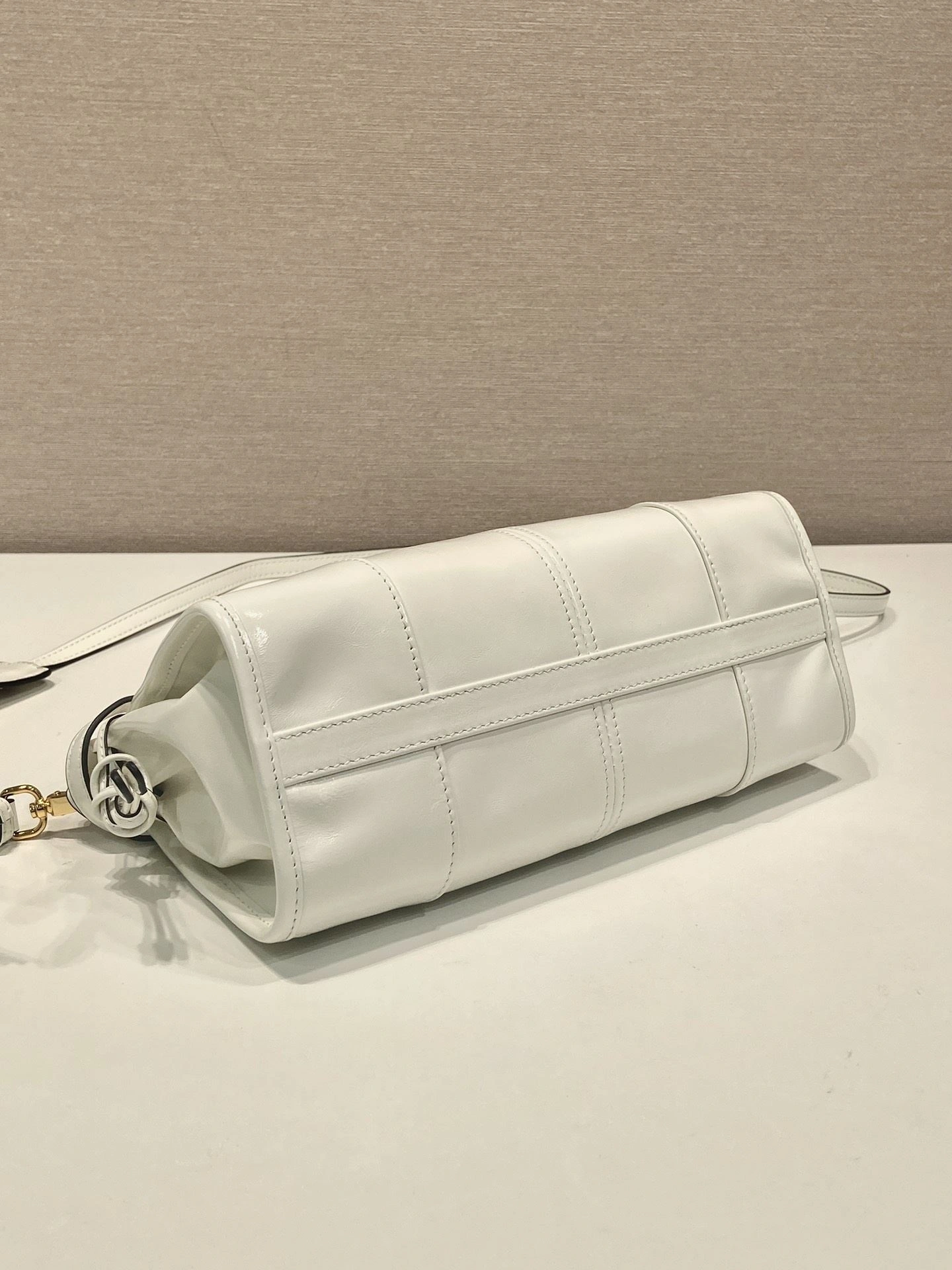Prxdx Satchel Bags Practical 55243