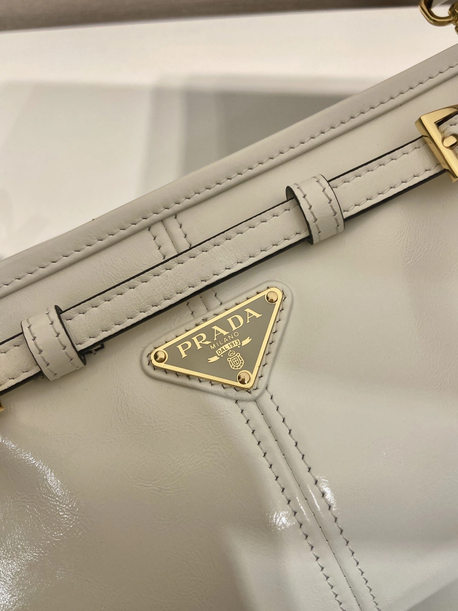 Prxdx Satchel Bags Practical 55243