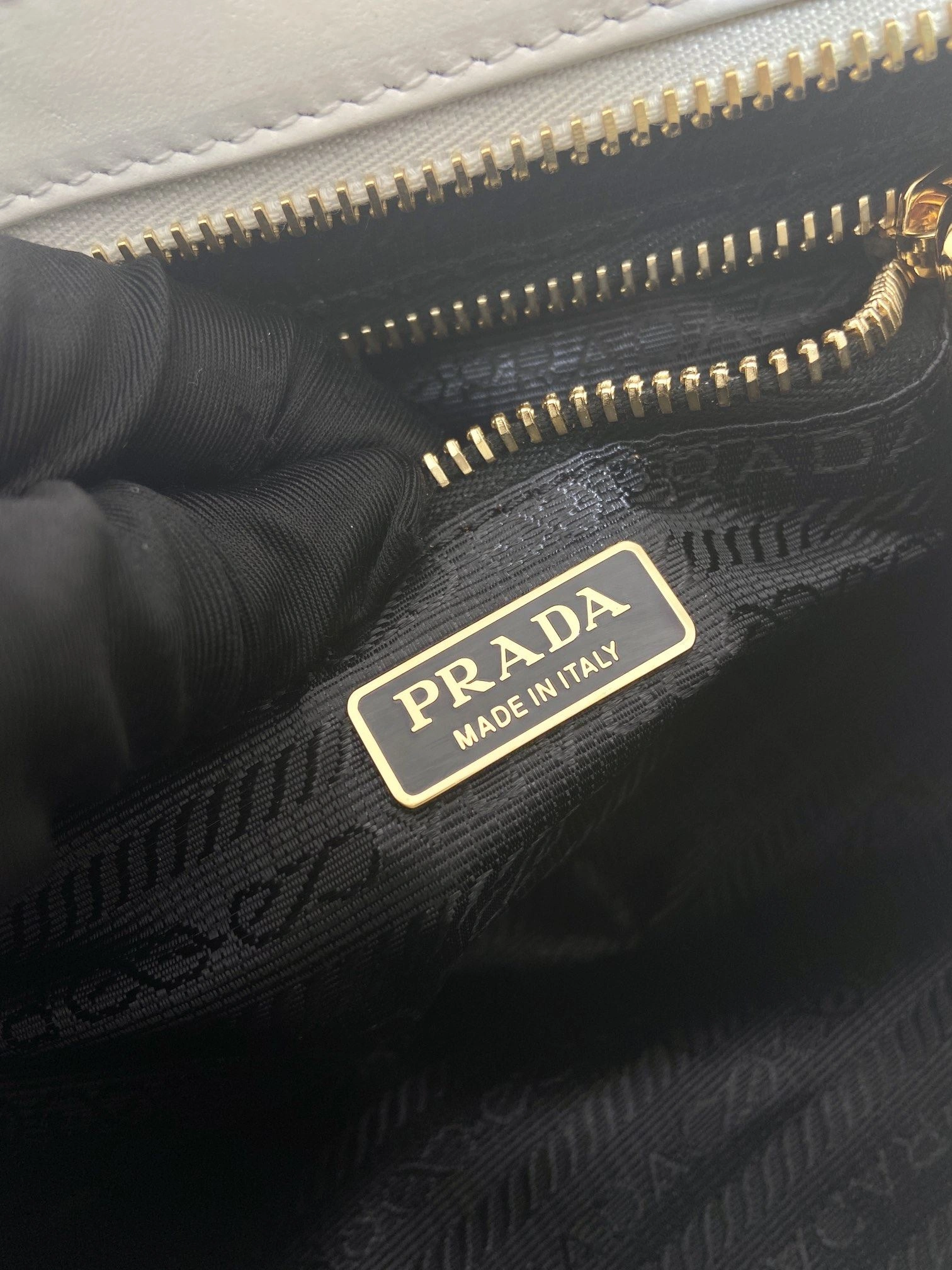 Prxdx Satchel Bags Practical 55243