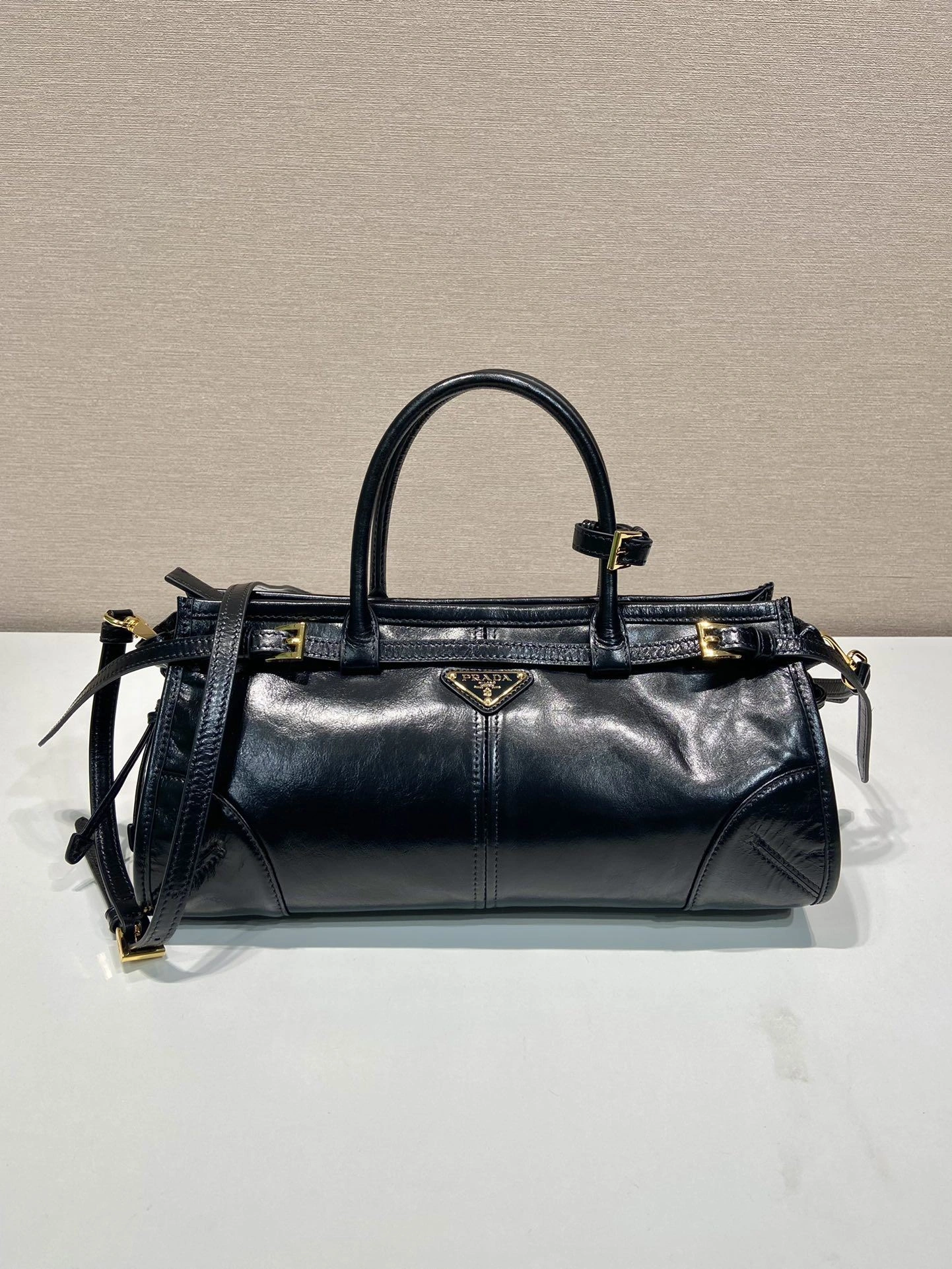 Timeless Prxdx Top Handle Bags 54996