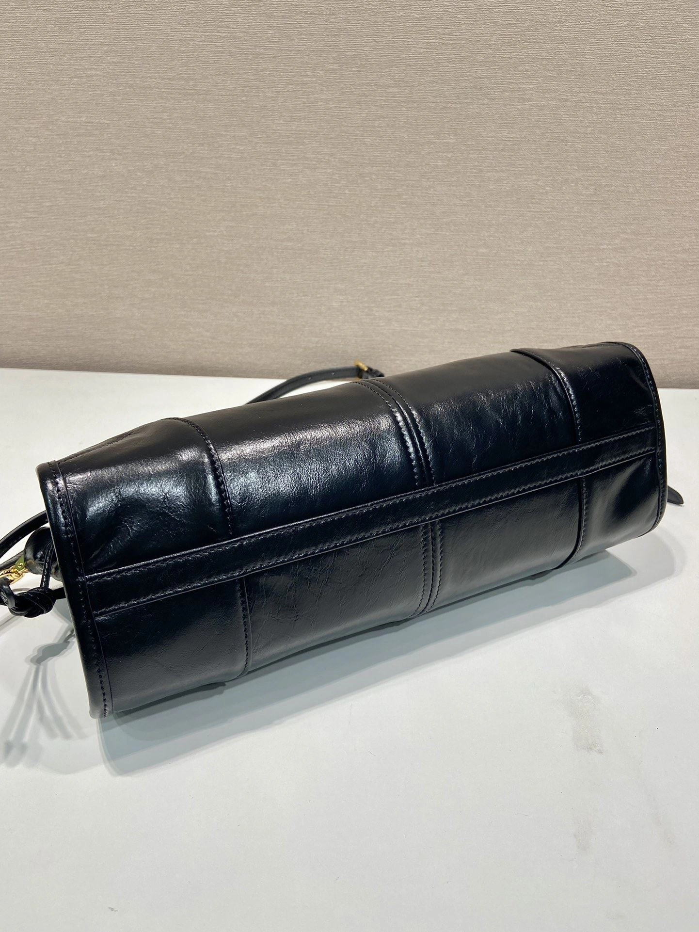 Timeless Prxdx Top Handle Bags 54996
