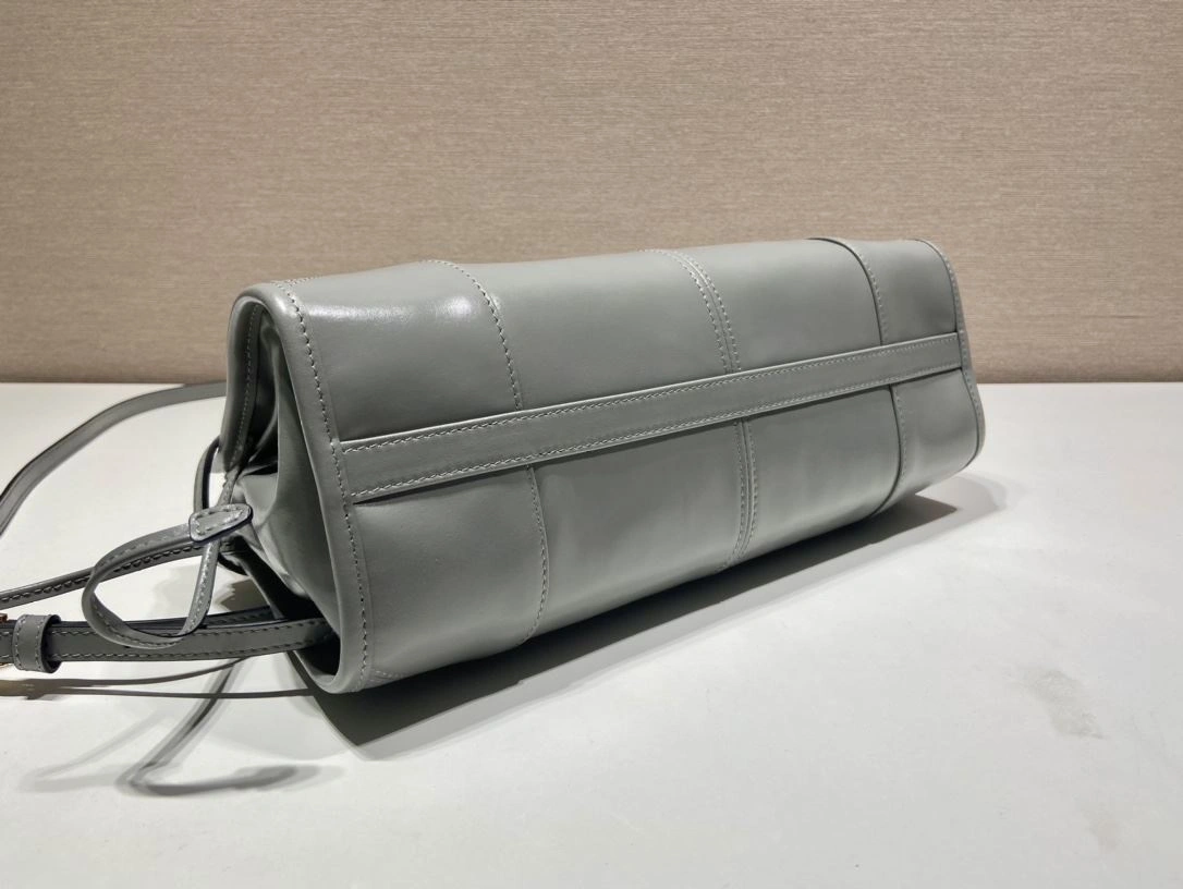 GoodFit Prxdx Top Handle Bags 54983
