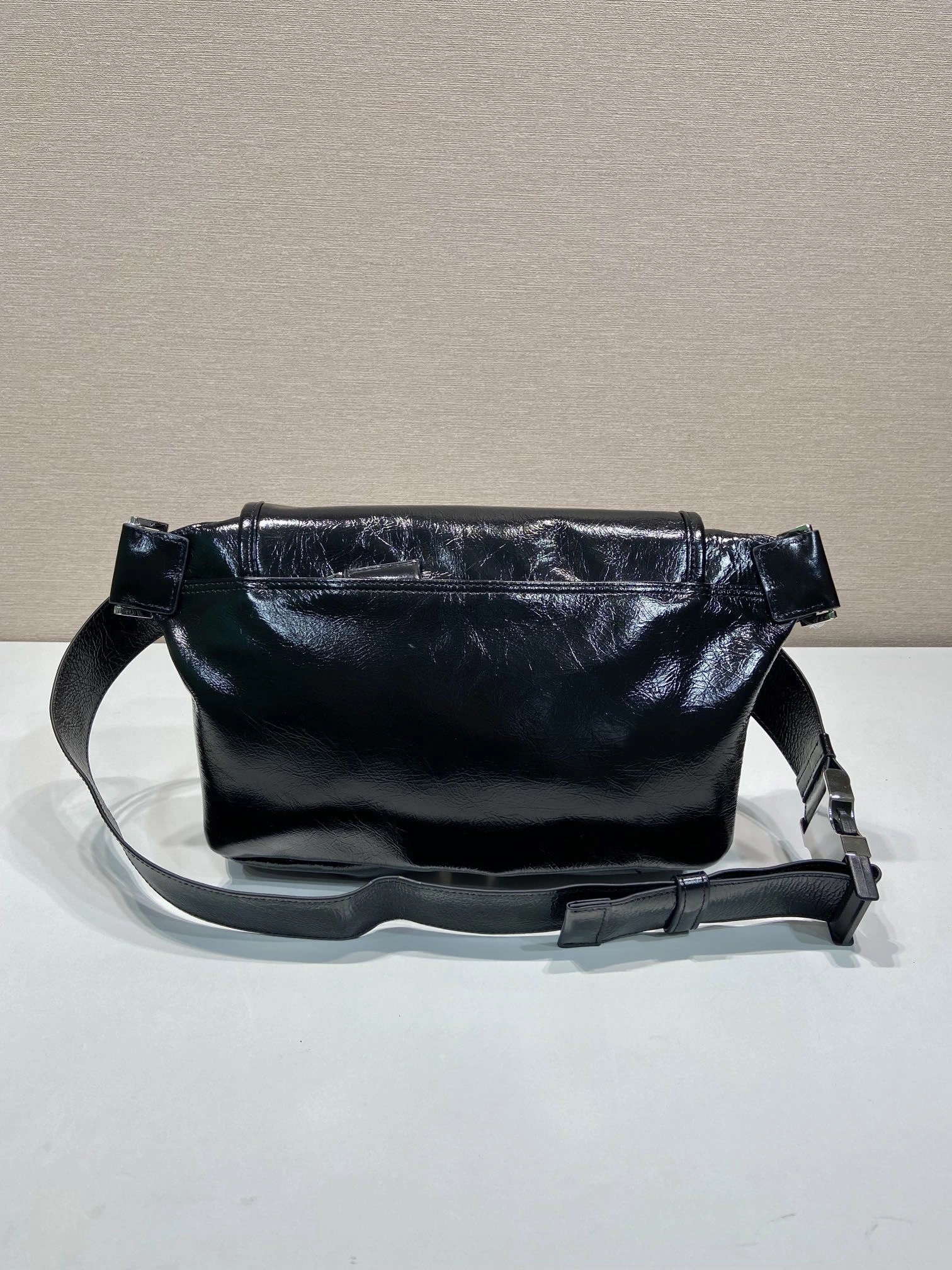 Prxdx Waist & Chest Packs Sleek 54731