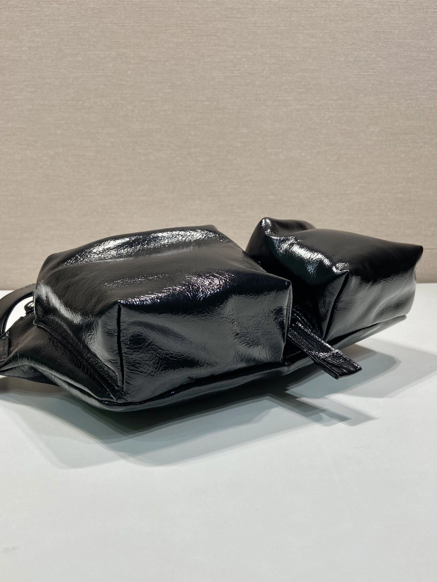 Prxdx Waist & Chest Packs Sleek 54731