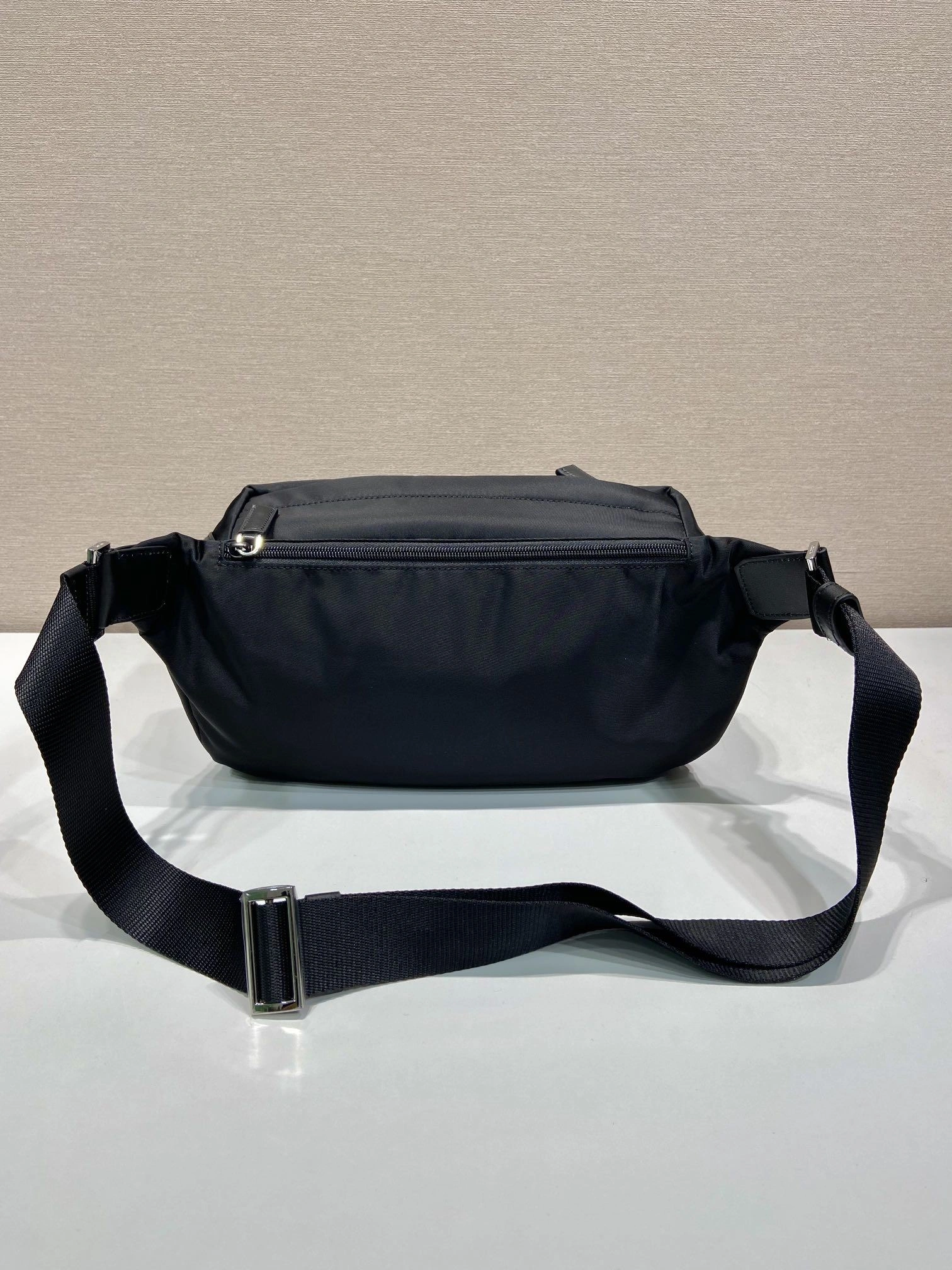 Reliable Prxdx Waist & Chest Packs 54738