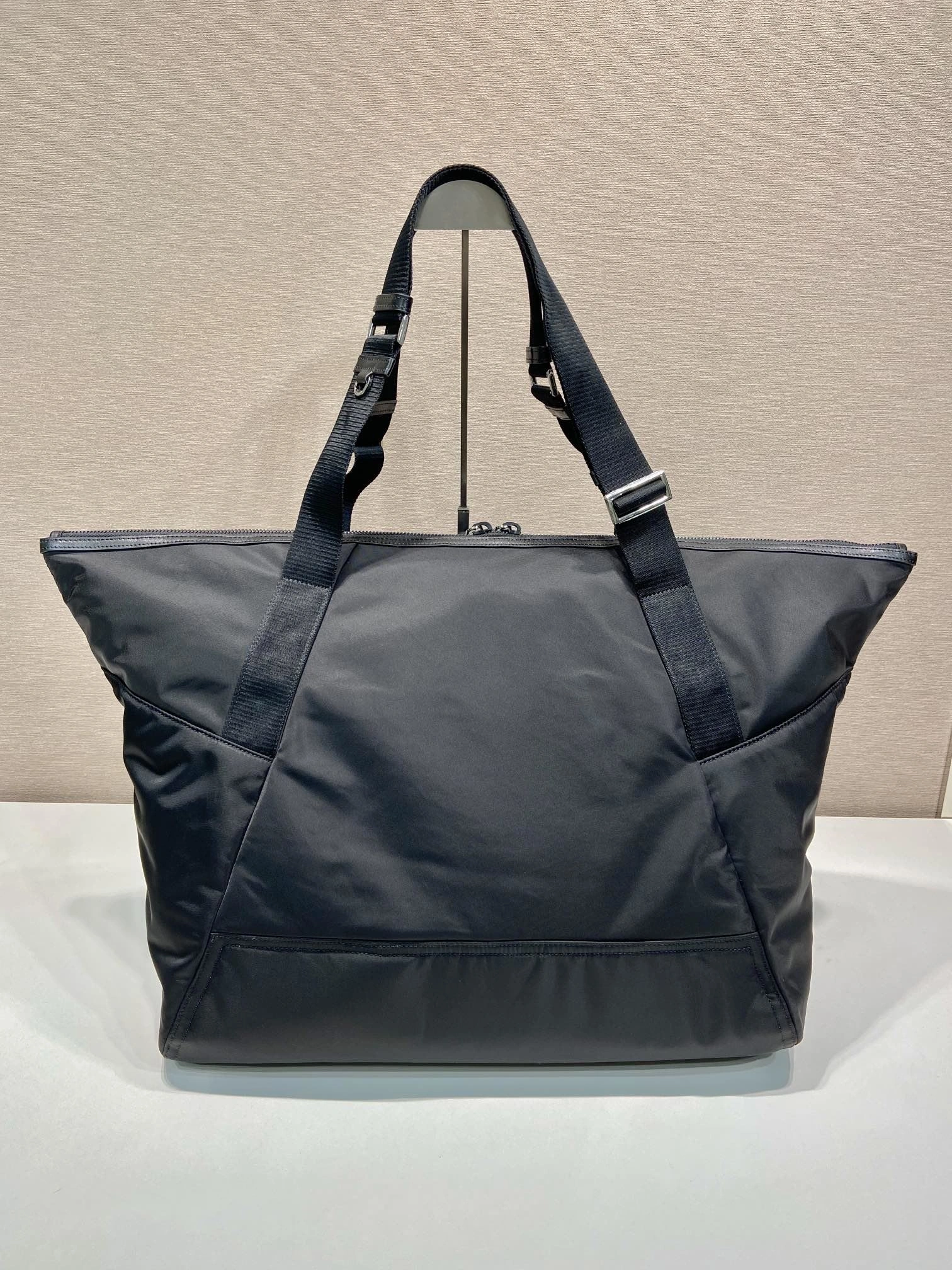 Prxdx Top Handle Bags Vibrant 55006