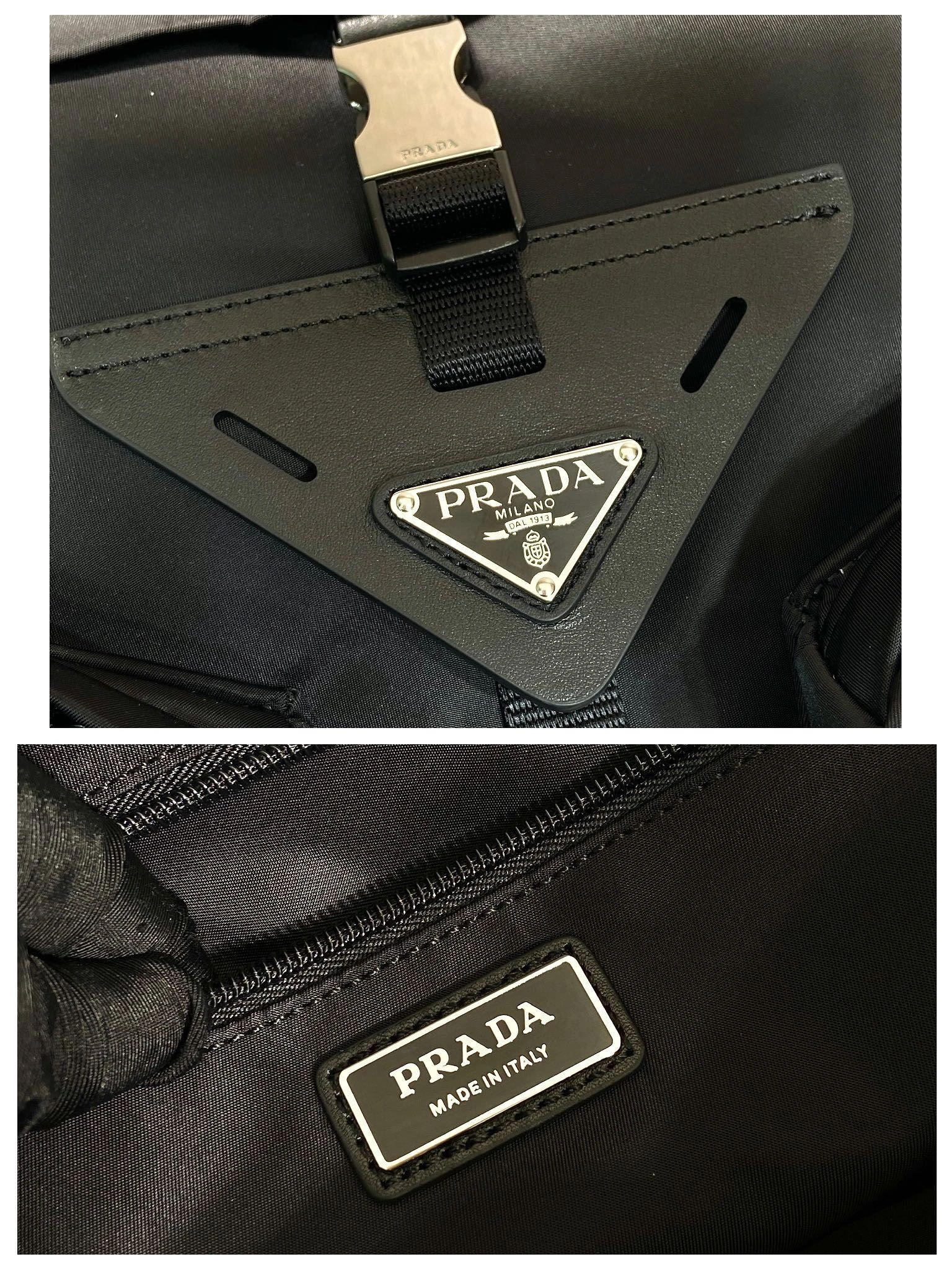 Prxdx Top Handle Bags Vibrant 55006