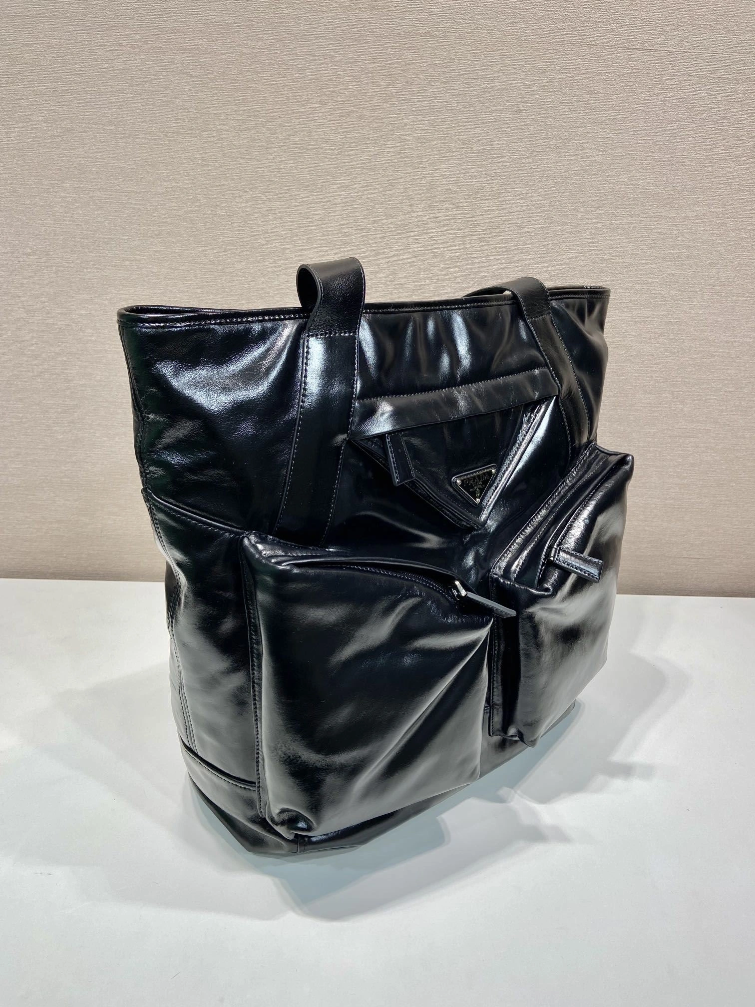 Stylish Prxdx Top Handle Bags 55000