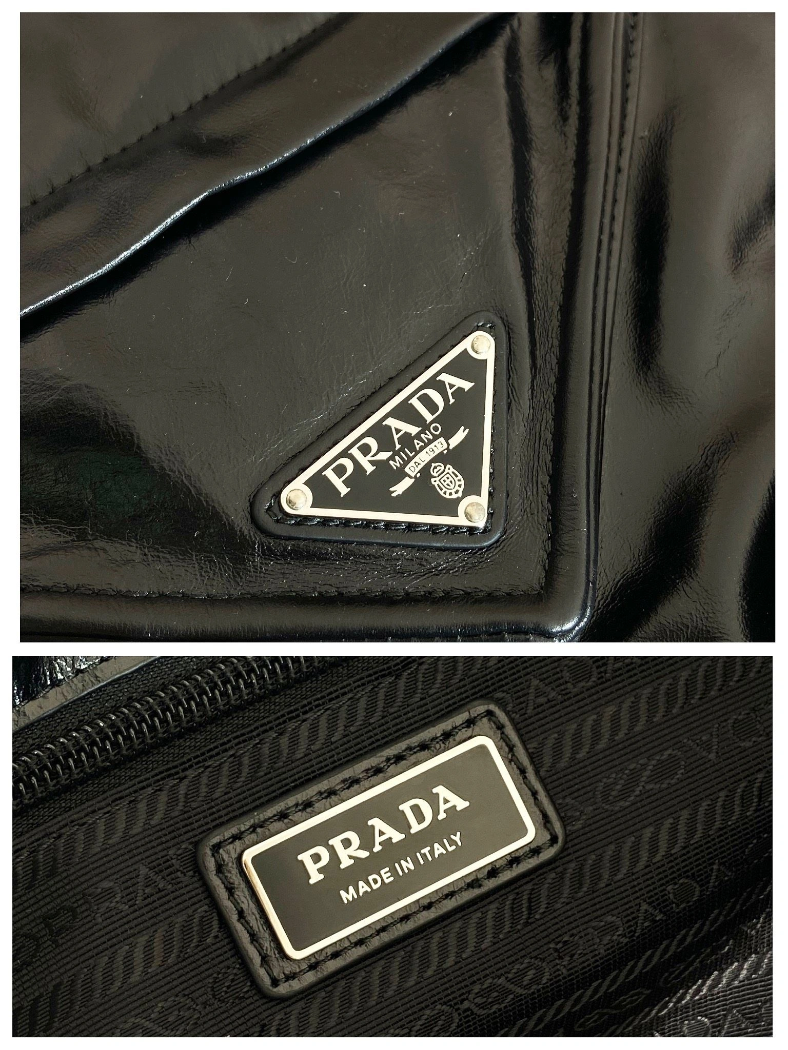 Stylish Prxdx Top Handle Bags 55000